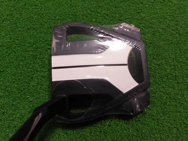 http://www.golfpartner.co.jp/554/CIMG3454.JPG