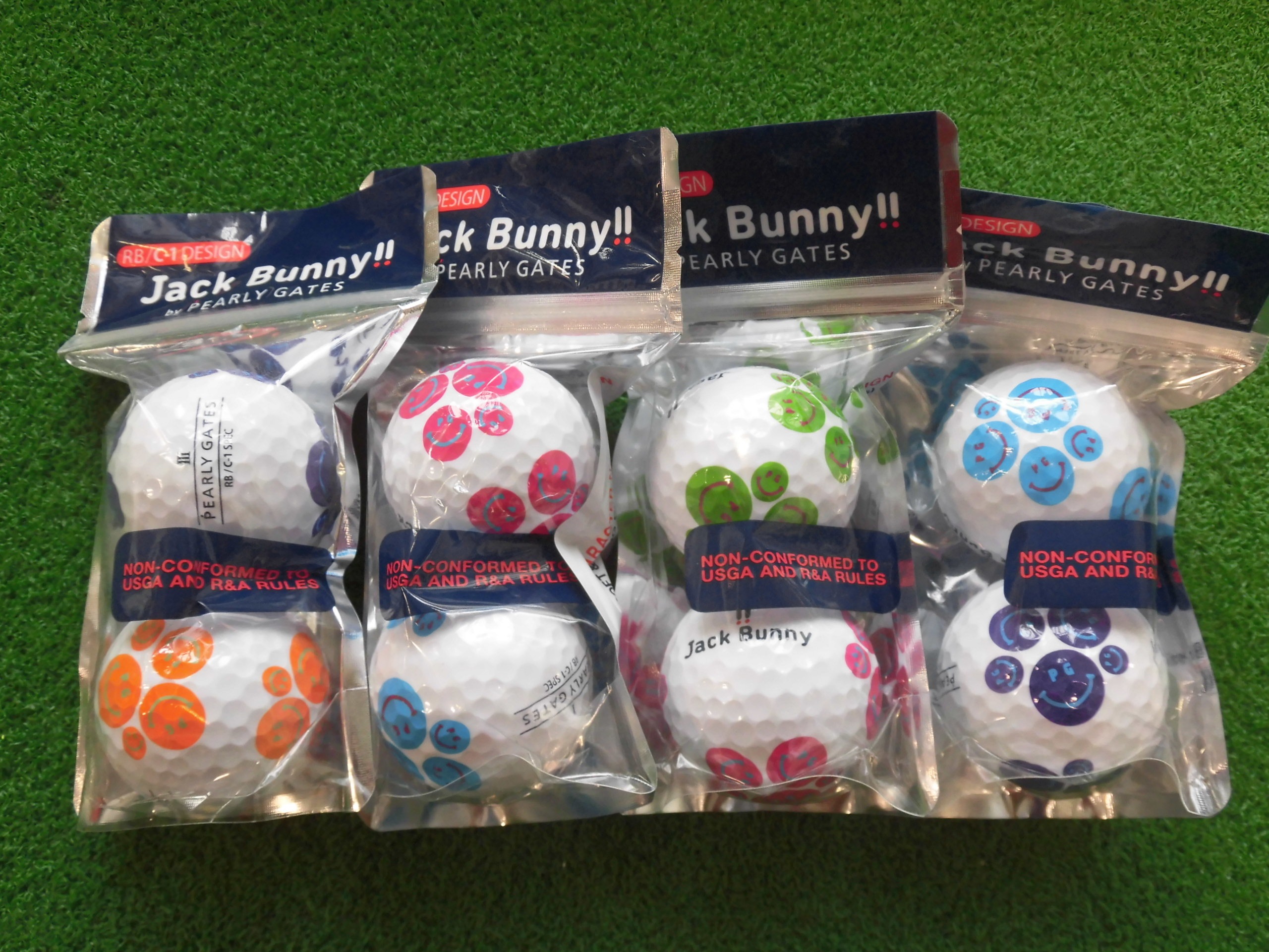 http://www.golfpartner.co.jp/554/CIMG3457.JPG