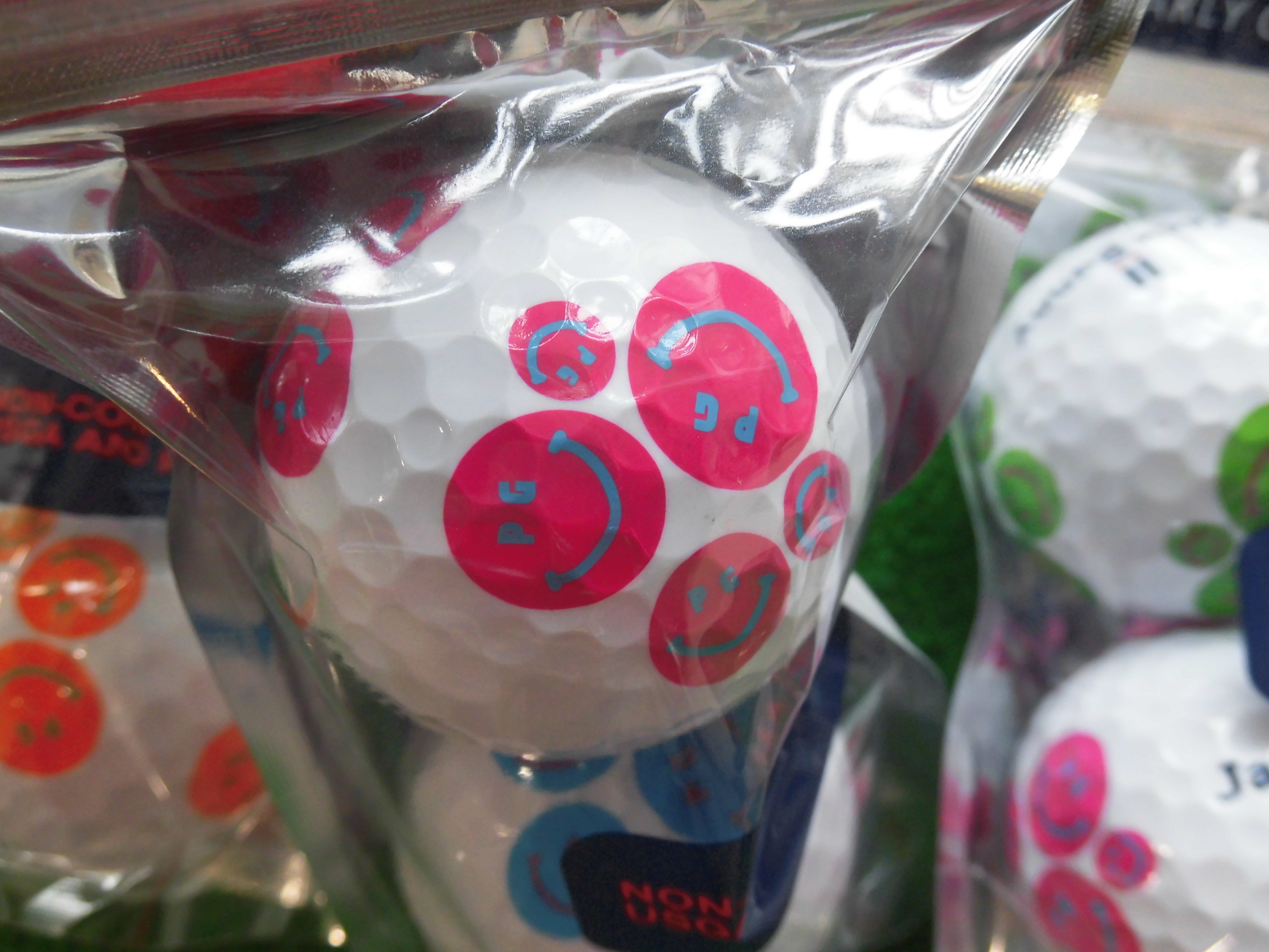 http://www.golfpartner.co.jp/554/CIMG3458.JPG