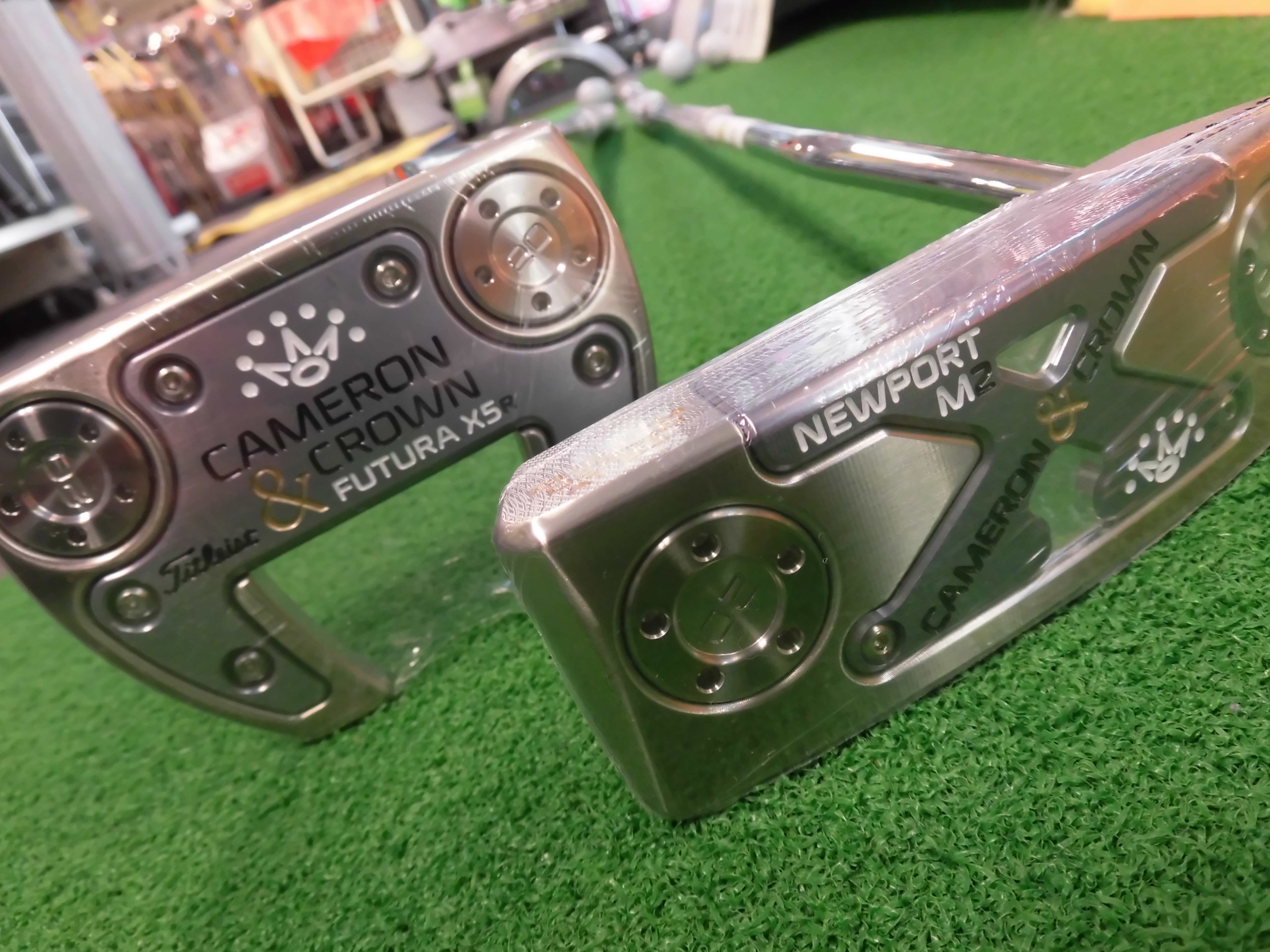 http://www.golfpartner.co.jp/554/CIMG3521.JPG