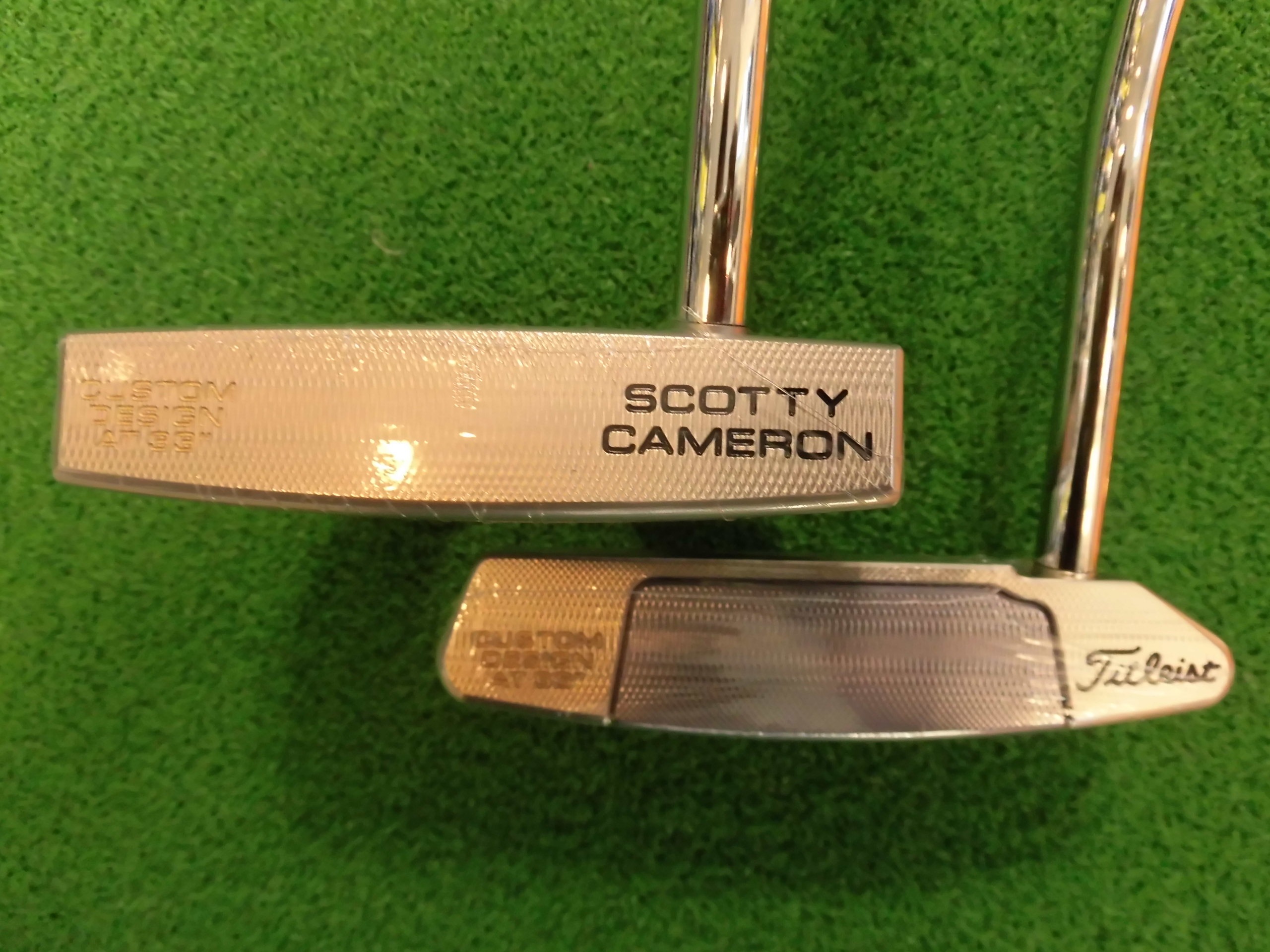 http://www.golfpartner.co.jp/554/CIMG3522.JPG
