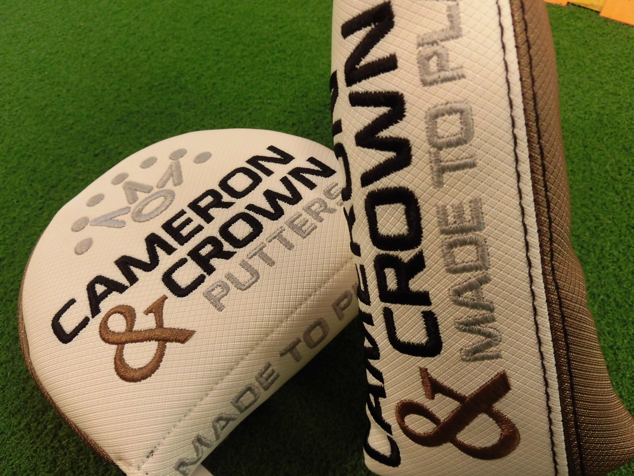 http://www.golfpartner.co.jp/554/CIMG3523.JPG