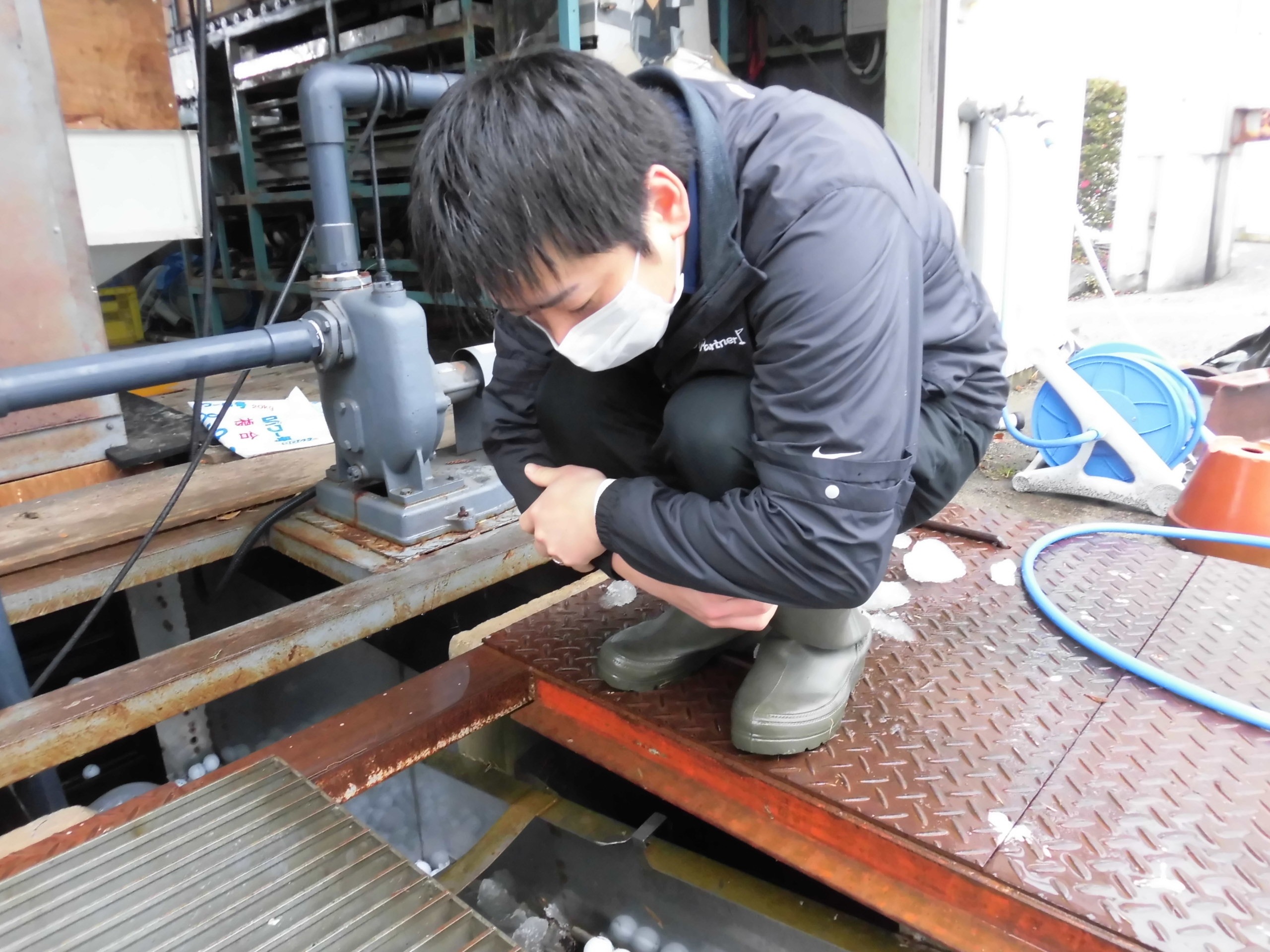 http://www.golfpartner.co.jp/554/CIMG3552.JPG