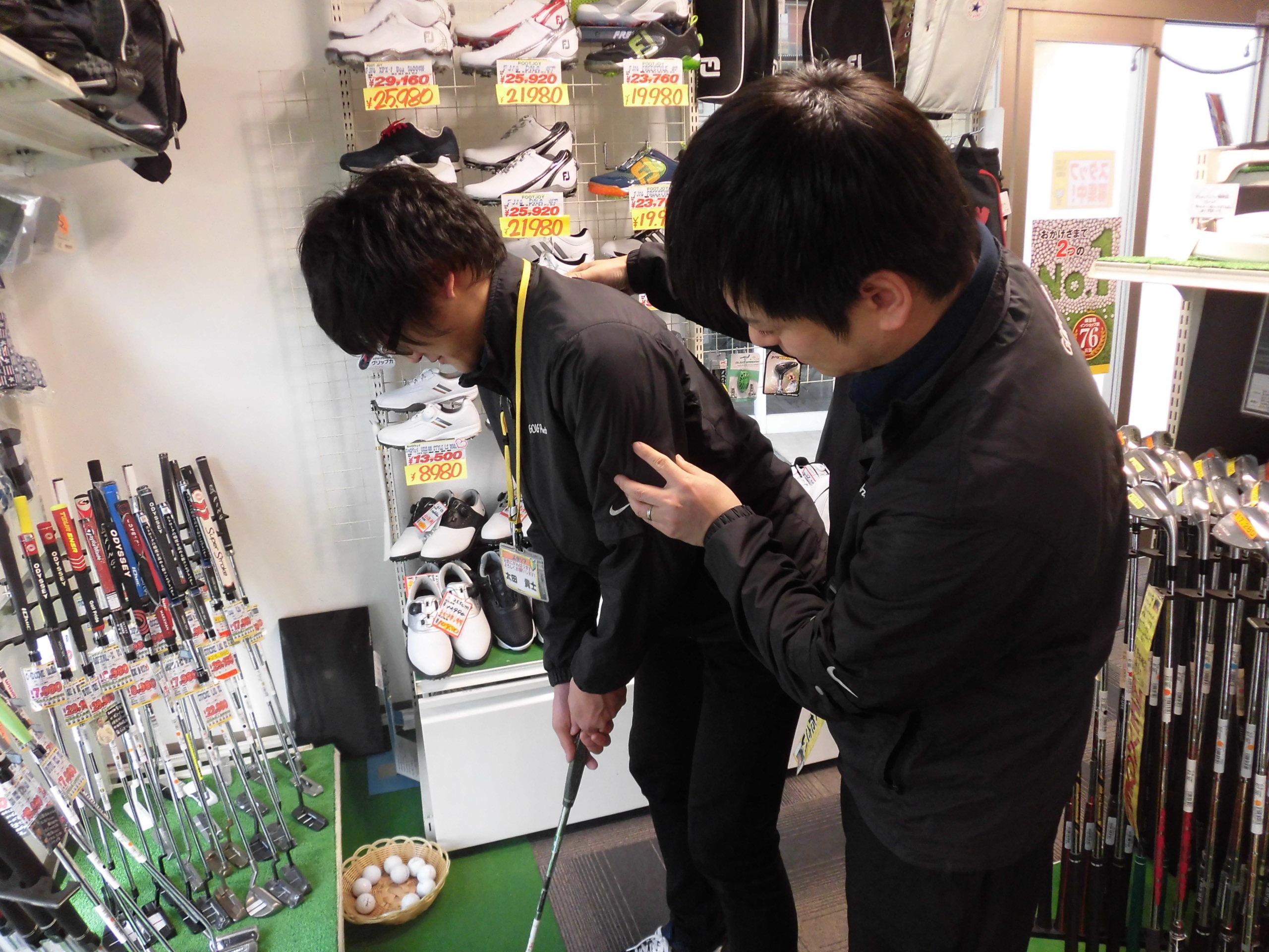 http://www.golfpartner.co.jp/554/CIMG3553.JPG