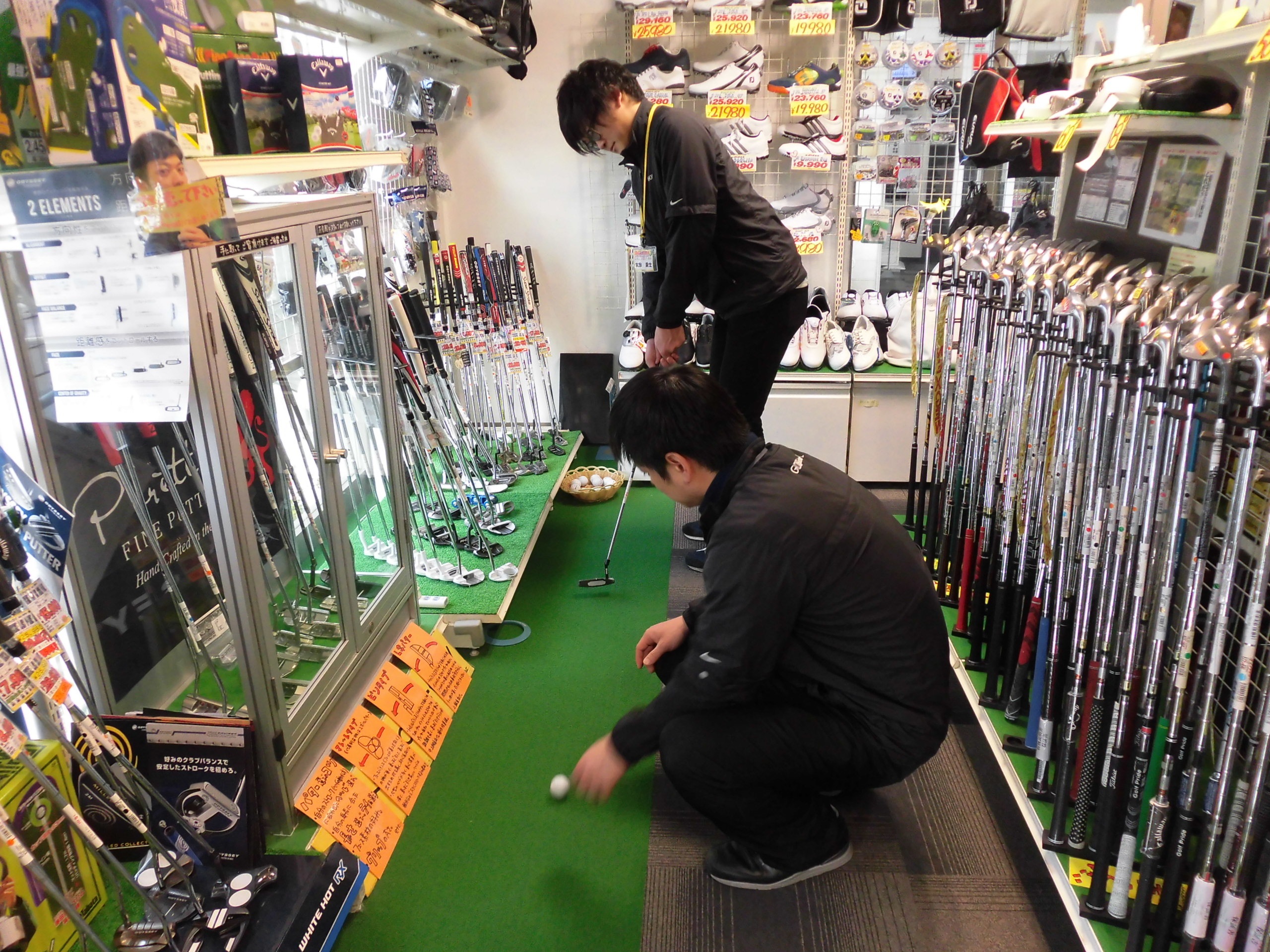 http://www.golfpartner.co.jp/554/CIMG3556.JPG