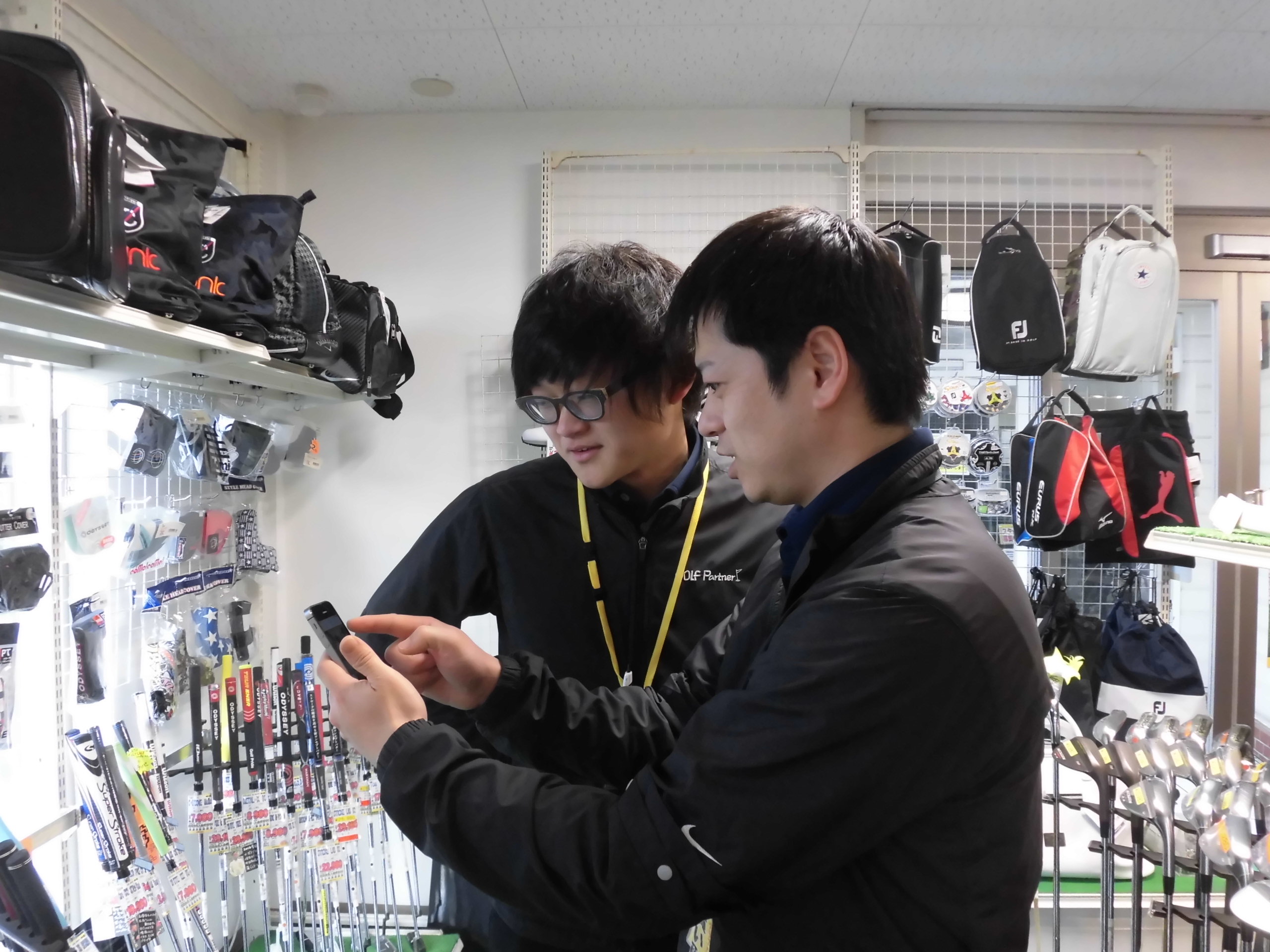http://www.golfpartner.co.jp/554/CIMG3558.JPG