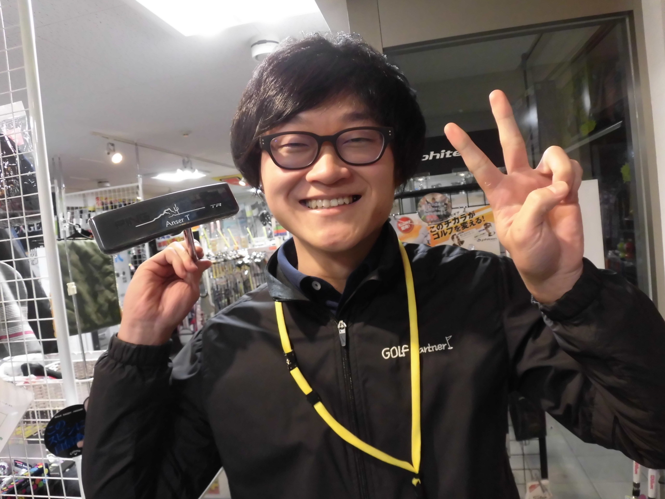http://www.golfpartner.co.jp/554/CIMG3560.JPG