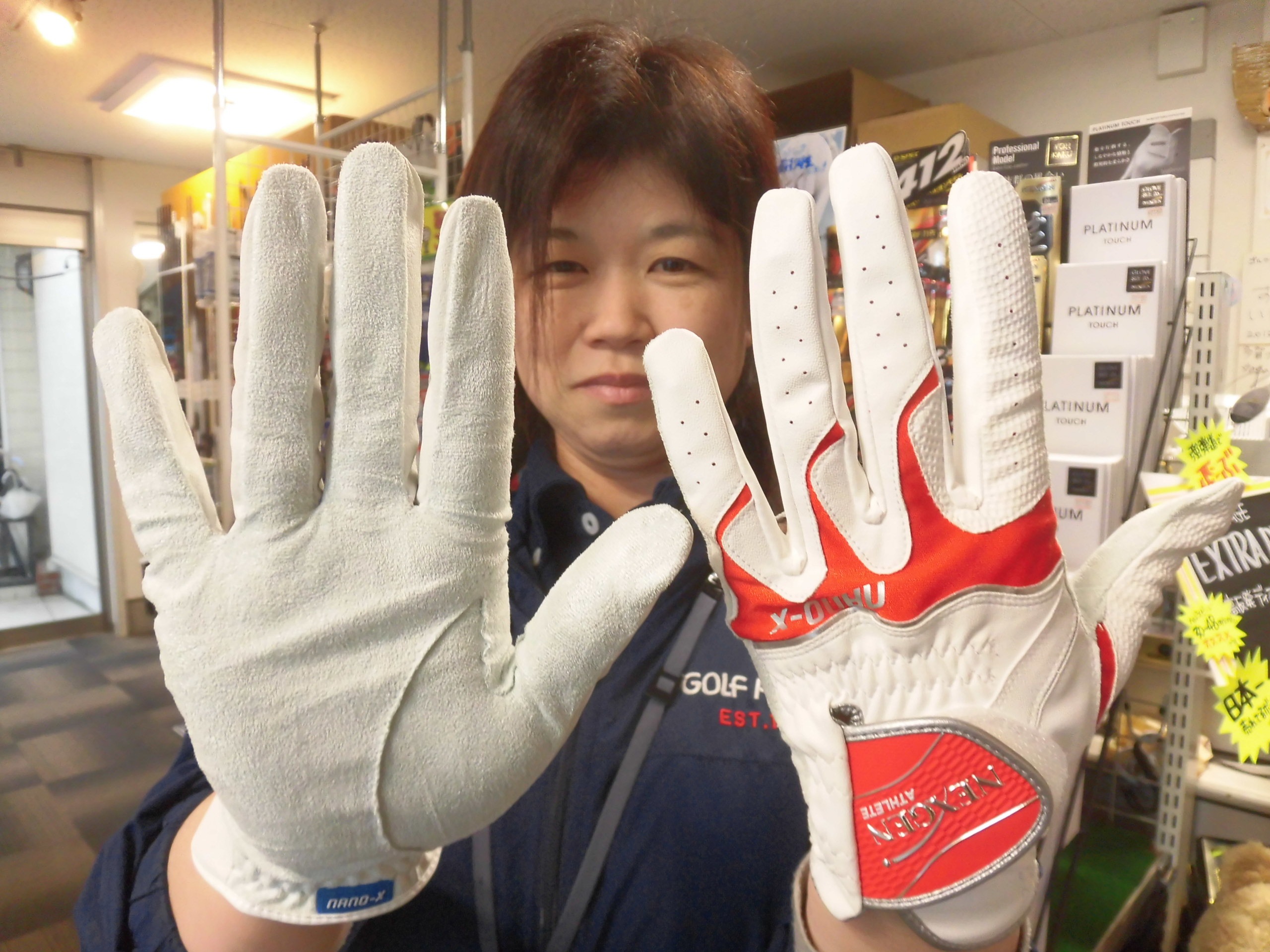 http://www.golfpartner.co.jp/554/CIMG3581.JPG