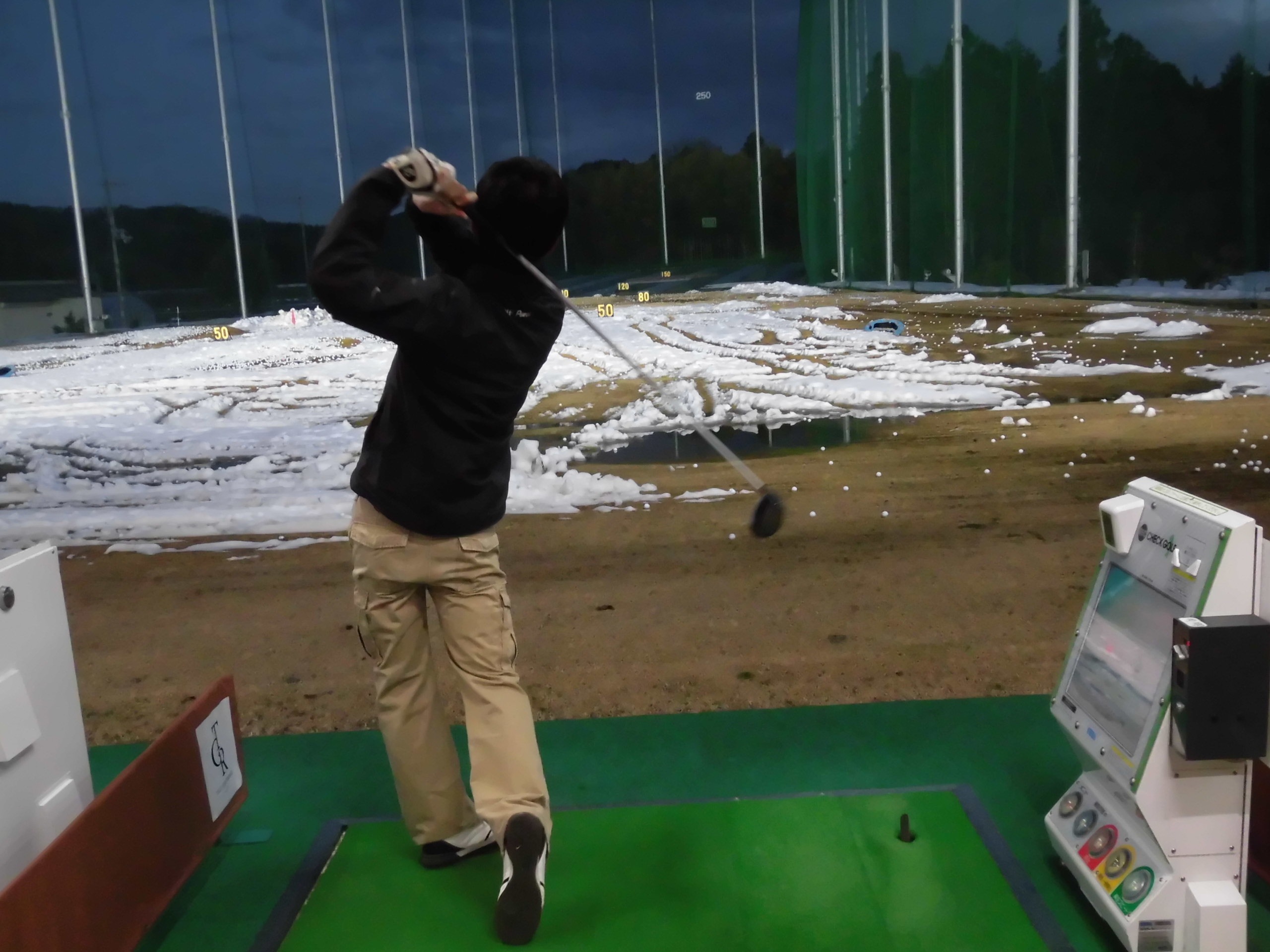 http://www.golfpartner.co.jp/554/CIMG3629.JPG