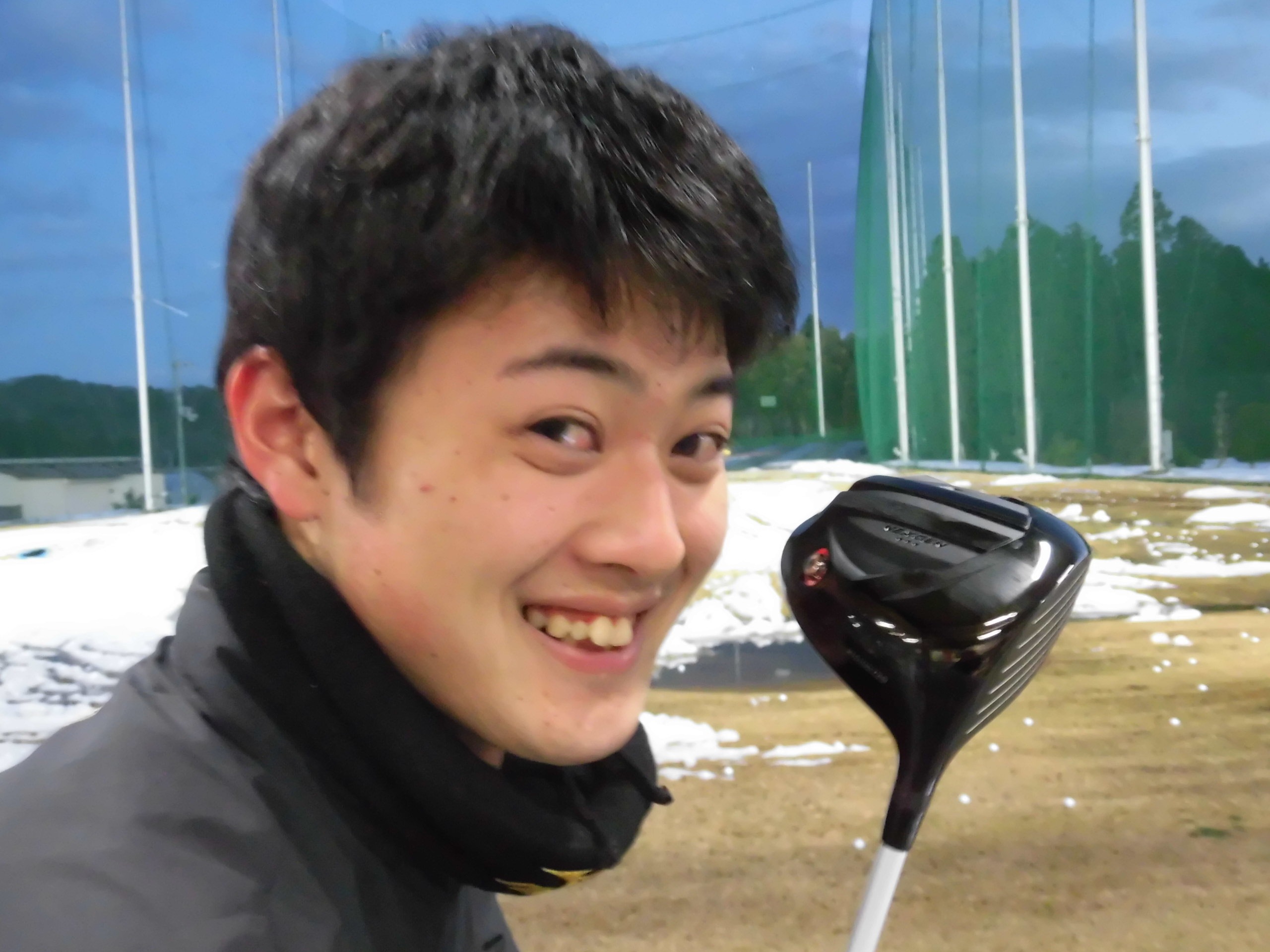 http://www.golfpartner.co.jp/554/CIMG3630.JPG