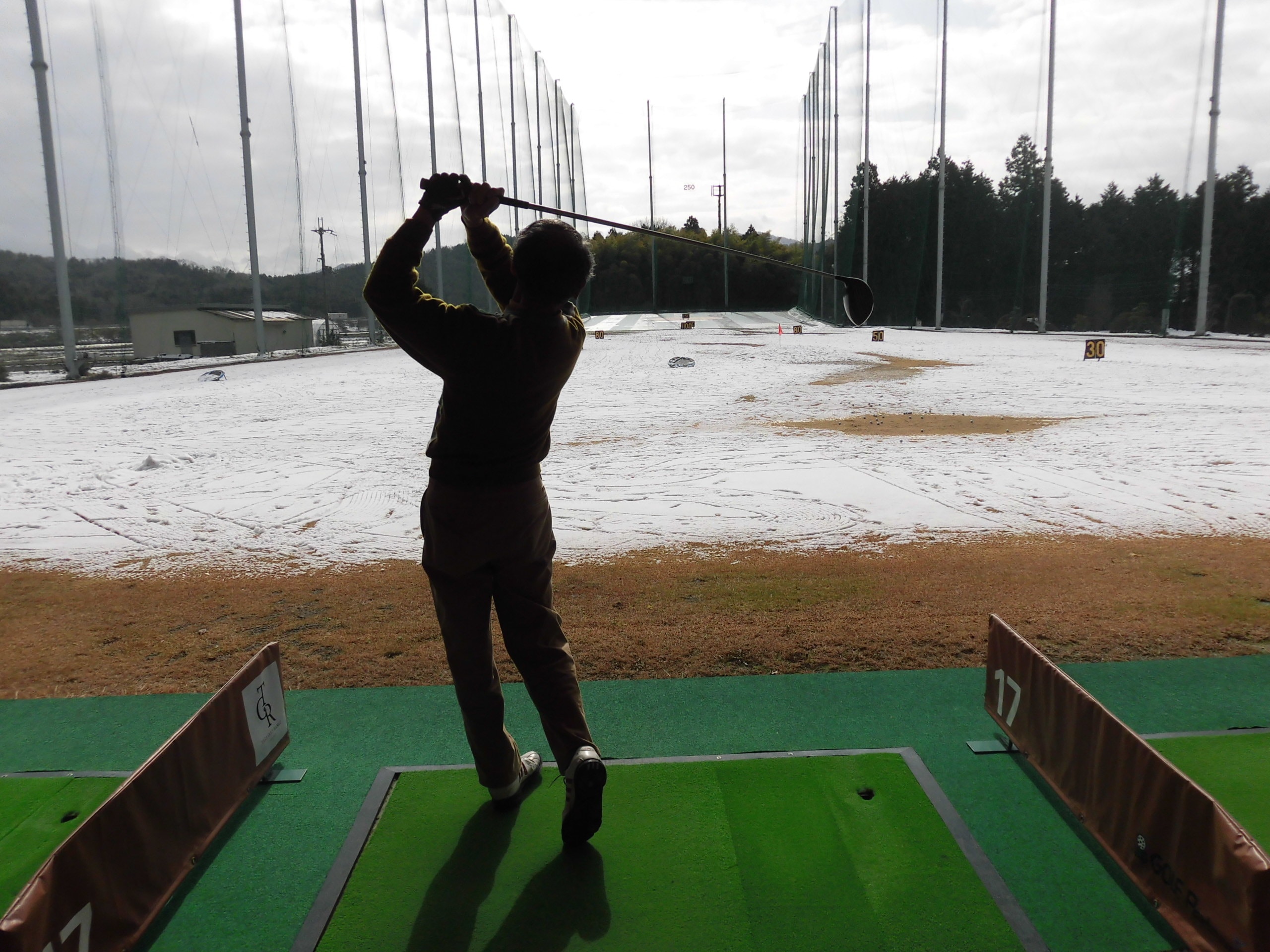 http://www.golfpartner.co.jp/554/CIMG3727.JPG
