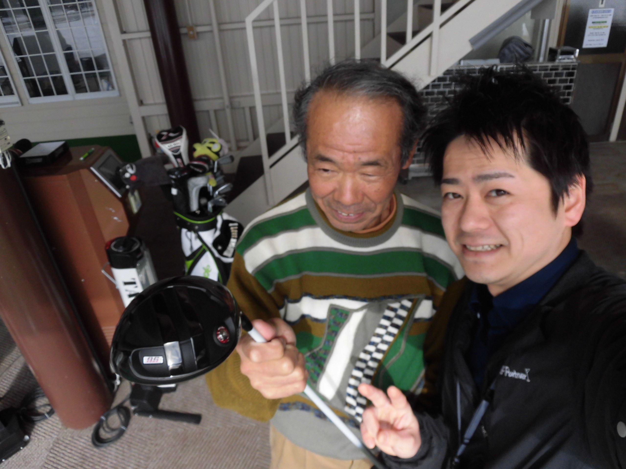 http://www.golfpartner.co.jp/554/CIMG3729.JPG