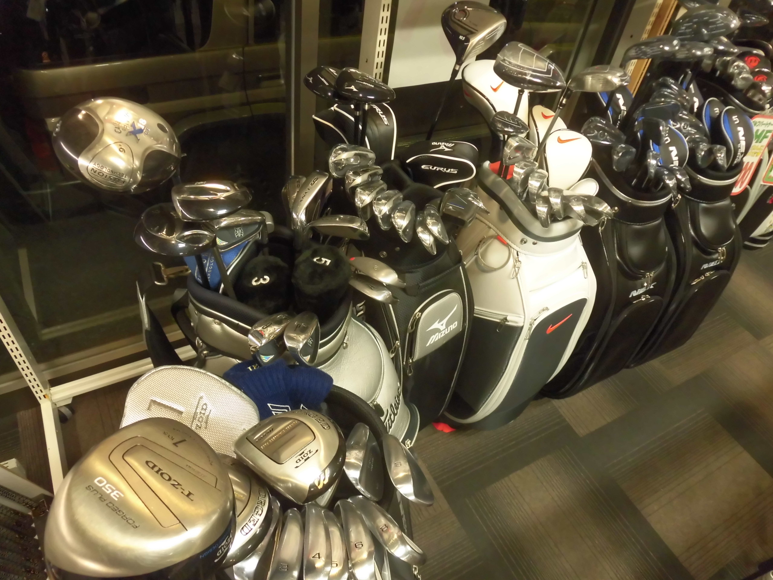 http://www.golfpartner.co.jp/554/CIMG3738.JPG