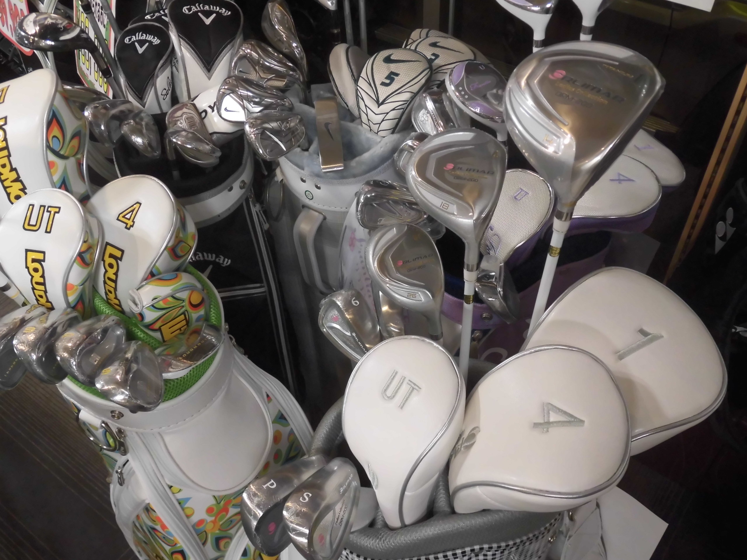 http://www.golfpartner.co.jp/554/CIMG3739.JPG