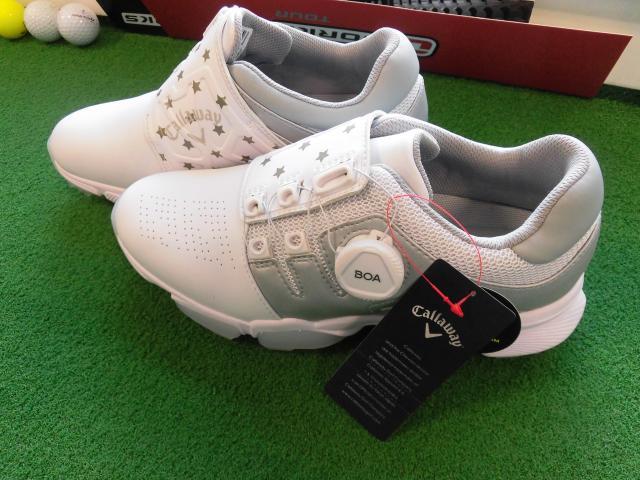 http://www.golfpartner.co.jp/554/CIMG3788.JPG
