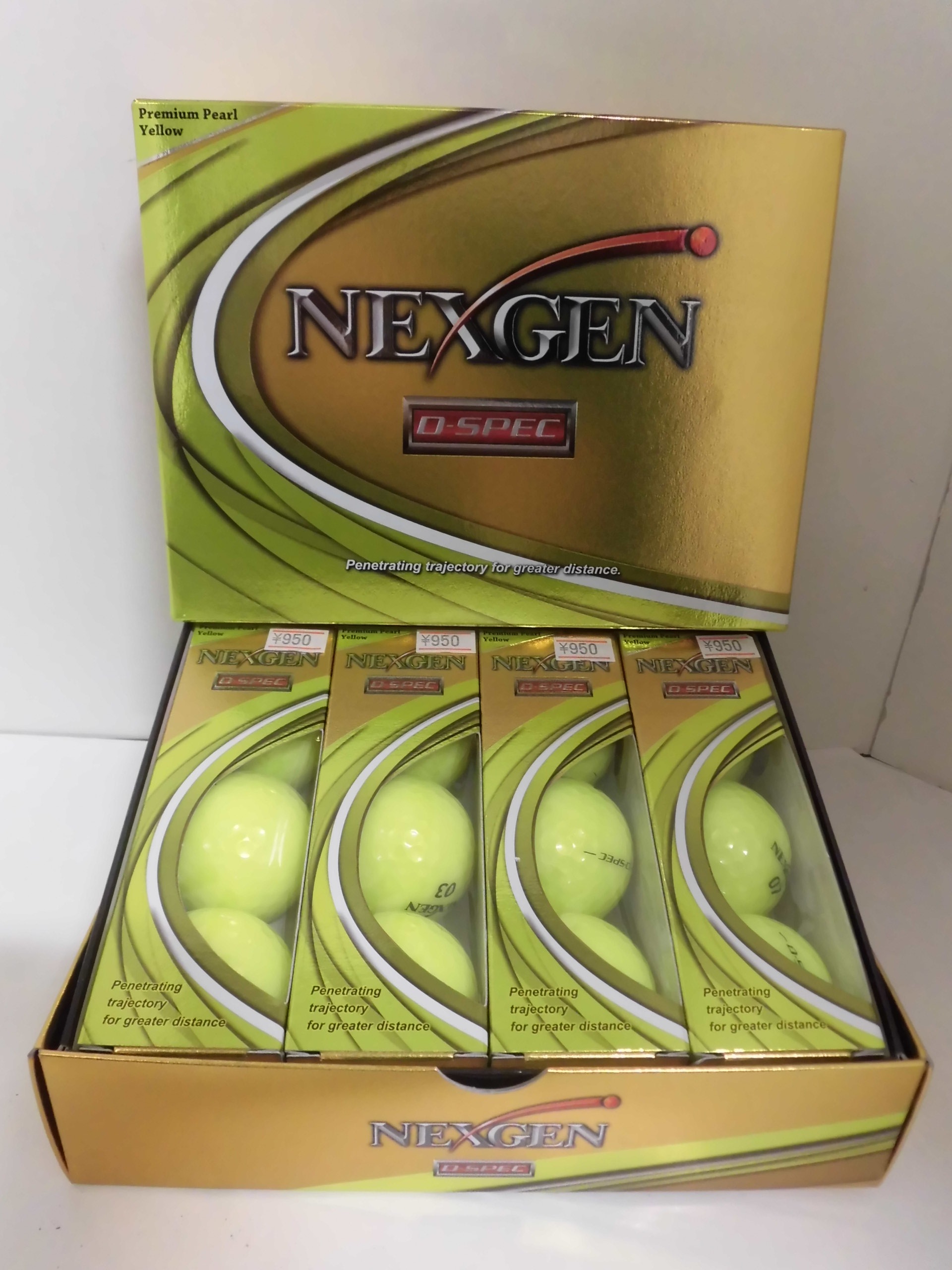 http://www.golfpartner.co.jp/554/CIMG3789.JPG