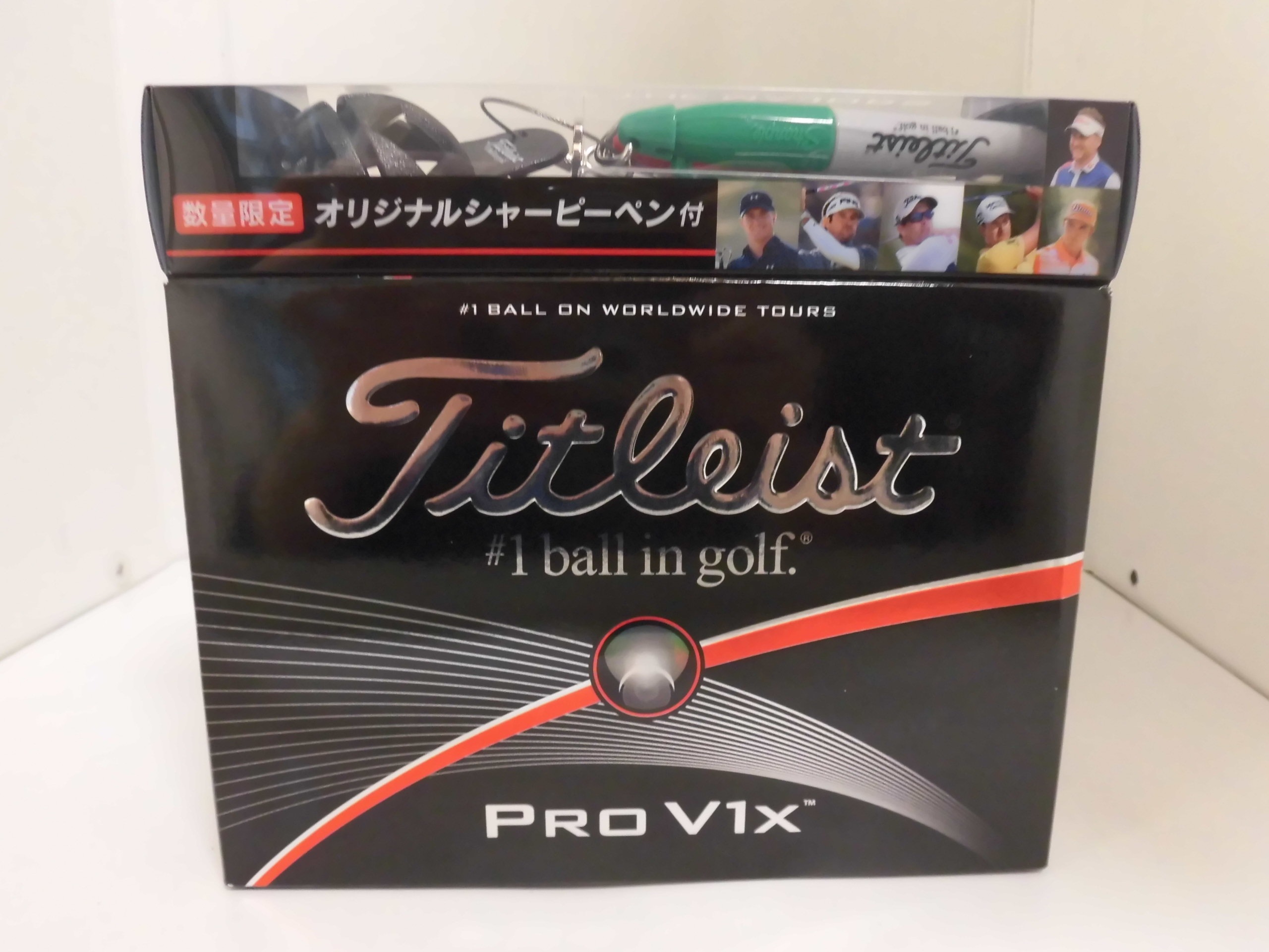 http://www.golfpartner.co.jp/554/CIMG3851.JPG
