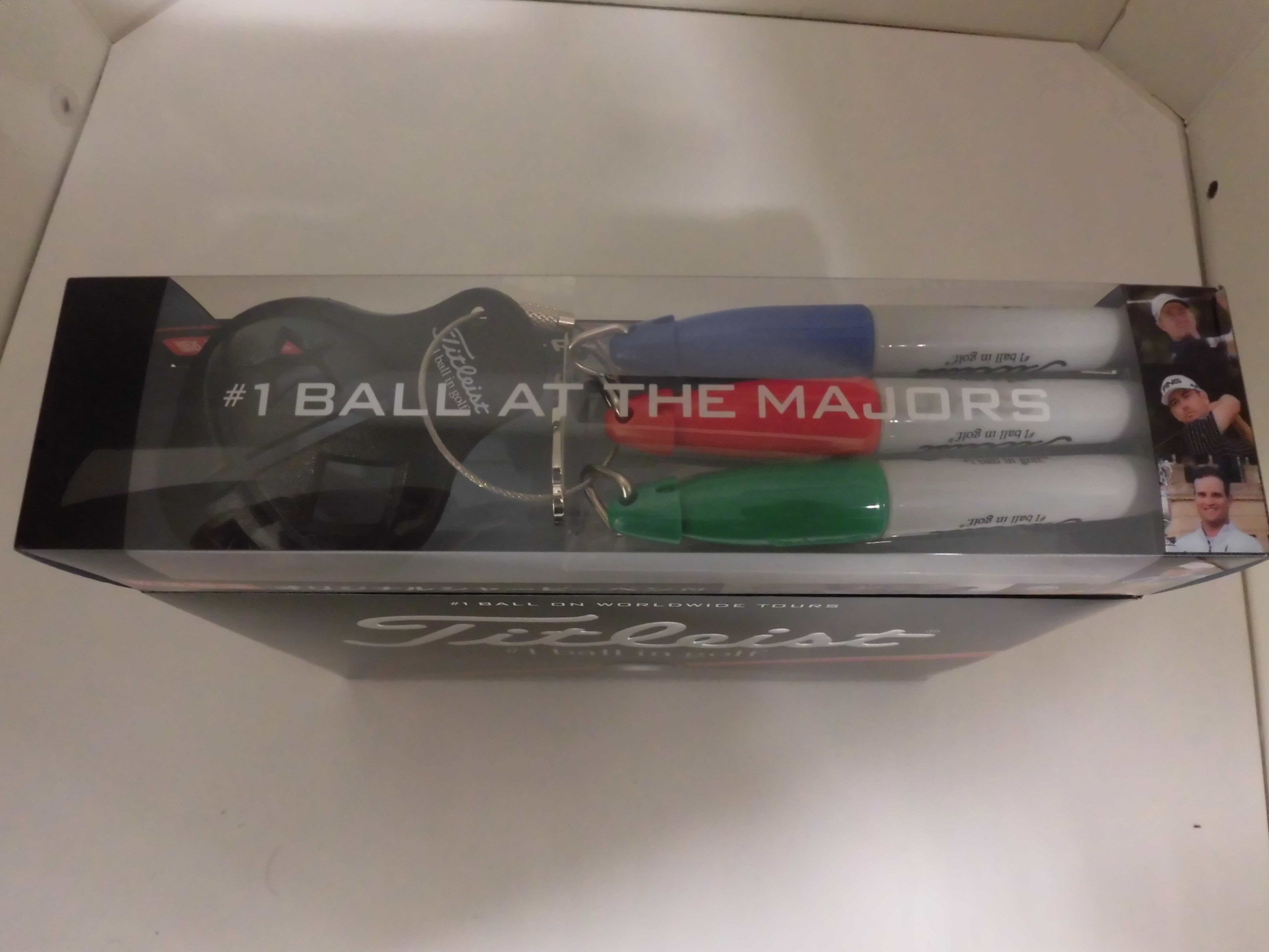 http://www.golfpartner.co.jp/554/CIMG3852.JPG