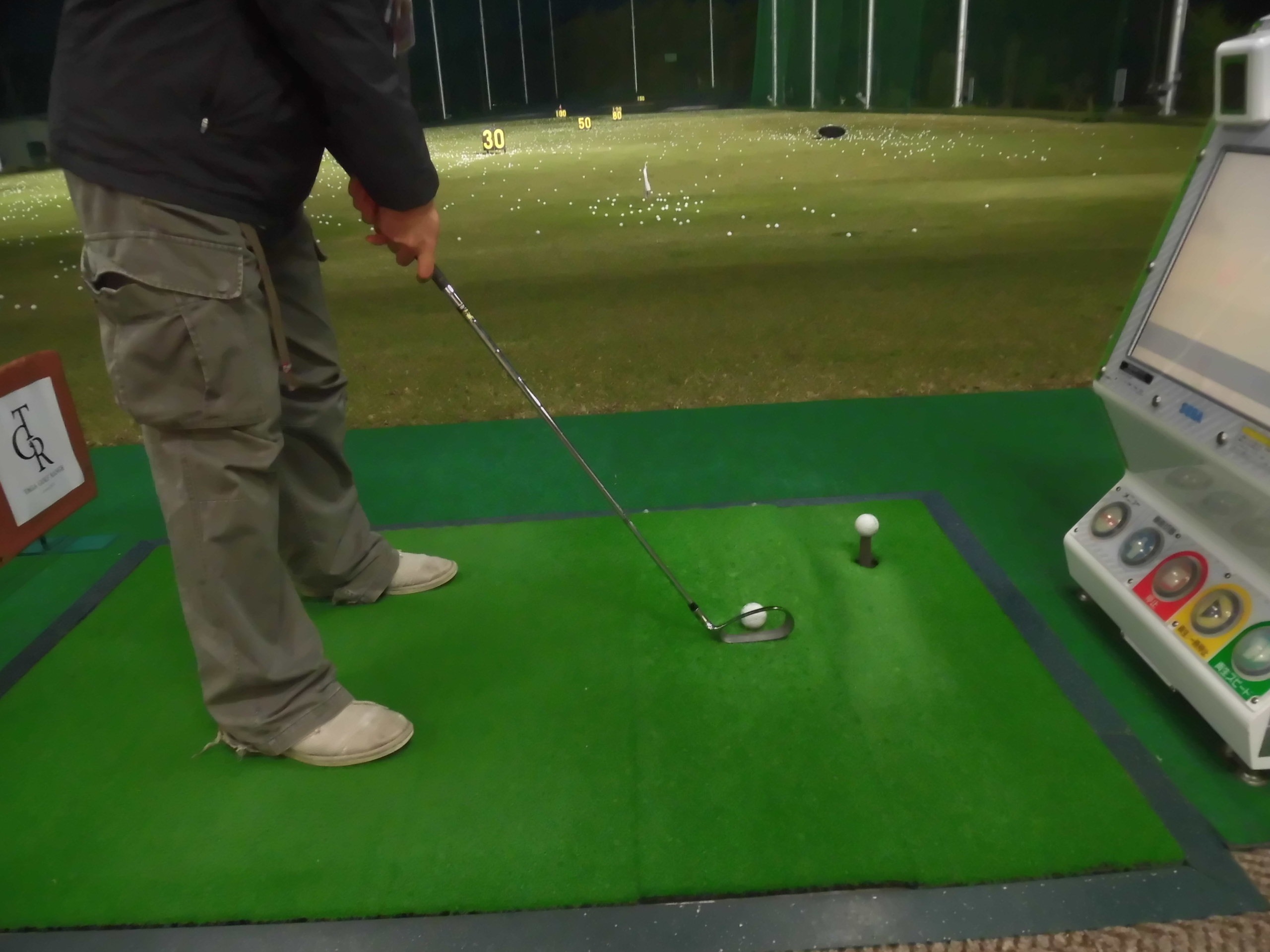 http://www.golfpartner.co.jp/554/CIMG3867.JPG