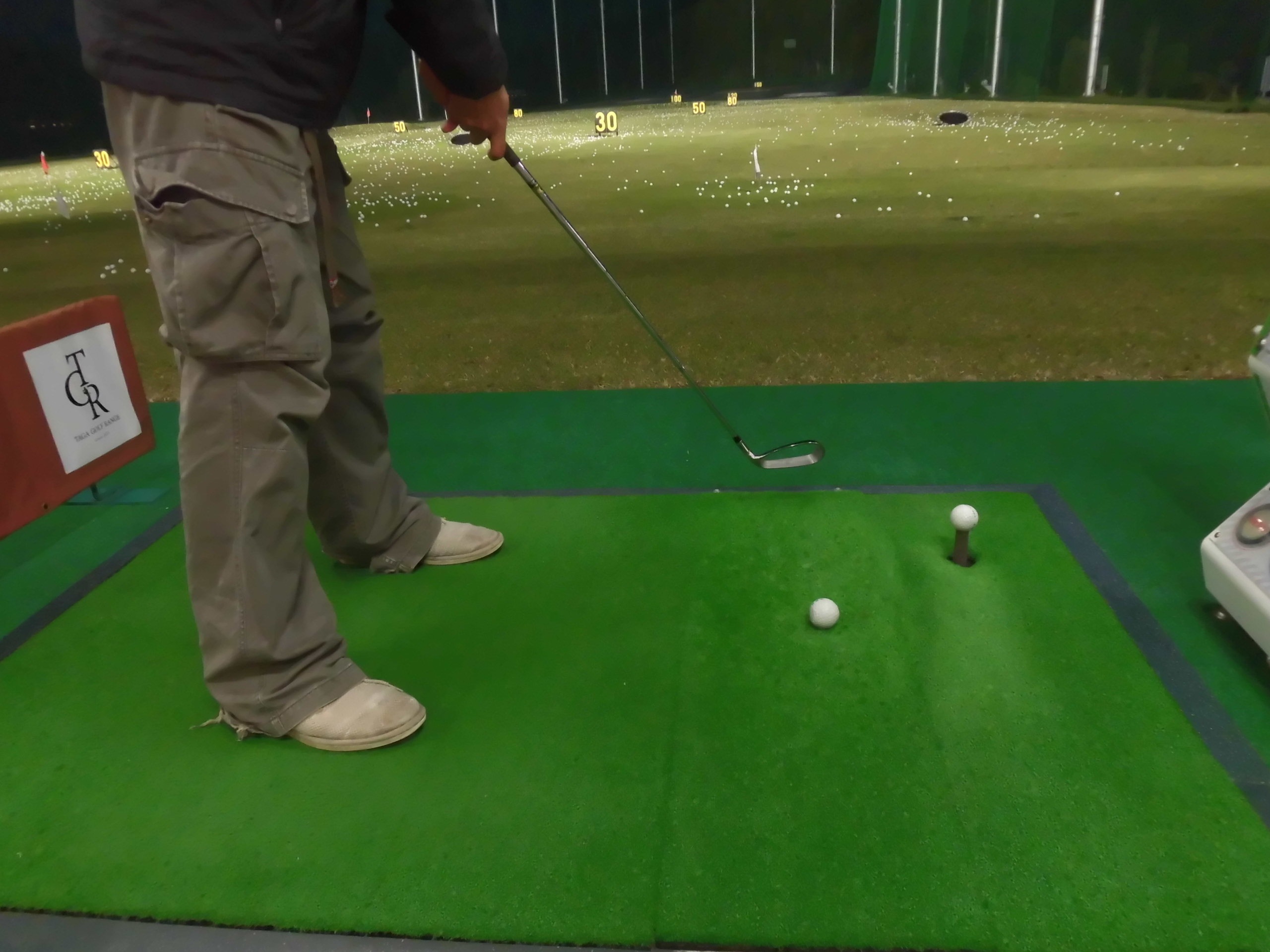 http://www.golfpartner.co.jp/554/CIMG3868.JPG