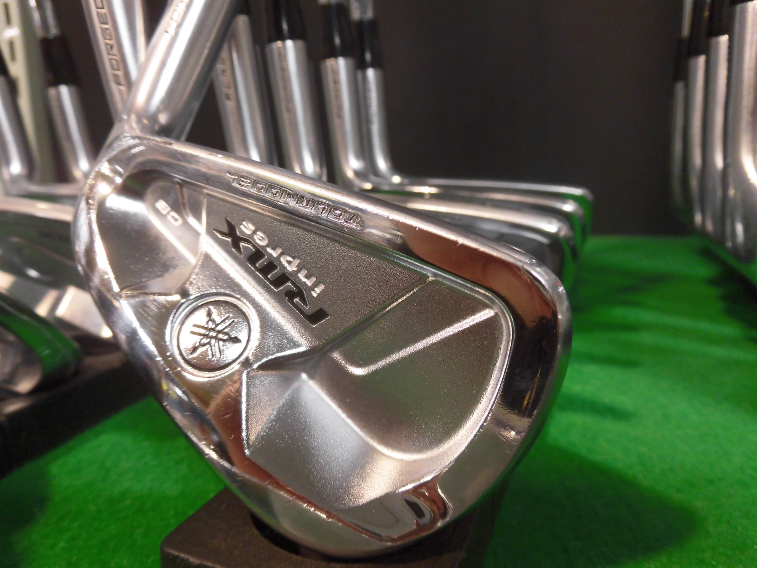http://www.golfpartner.co.jp/554/CIMG3942.JPG