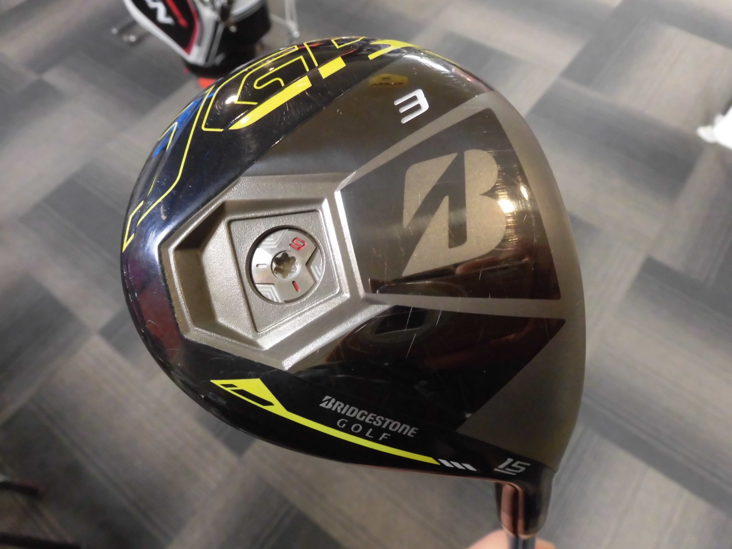 http://www.golfpartner.co.jp/554/CIMG3943.JPG