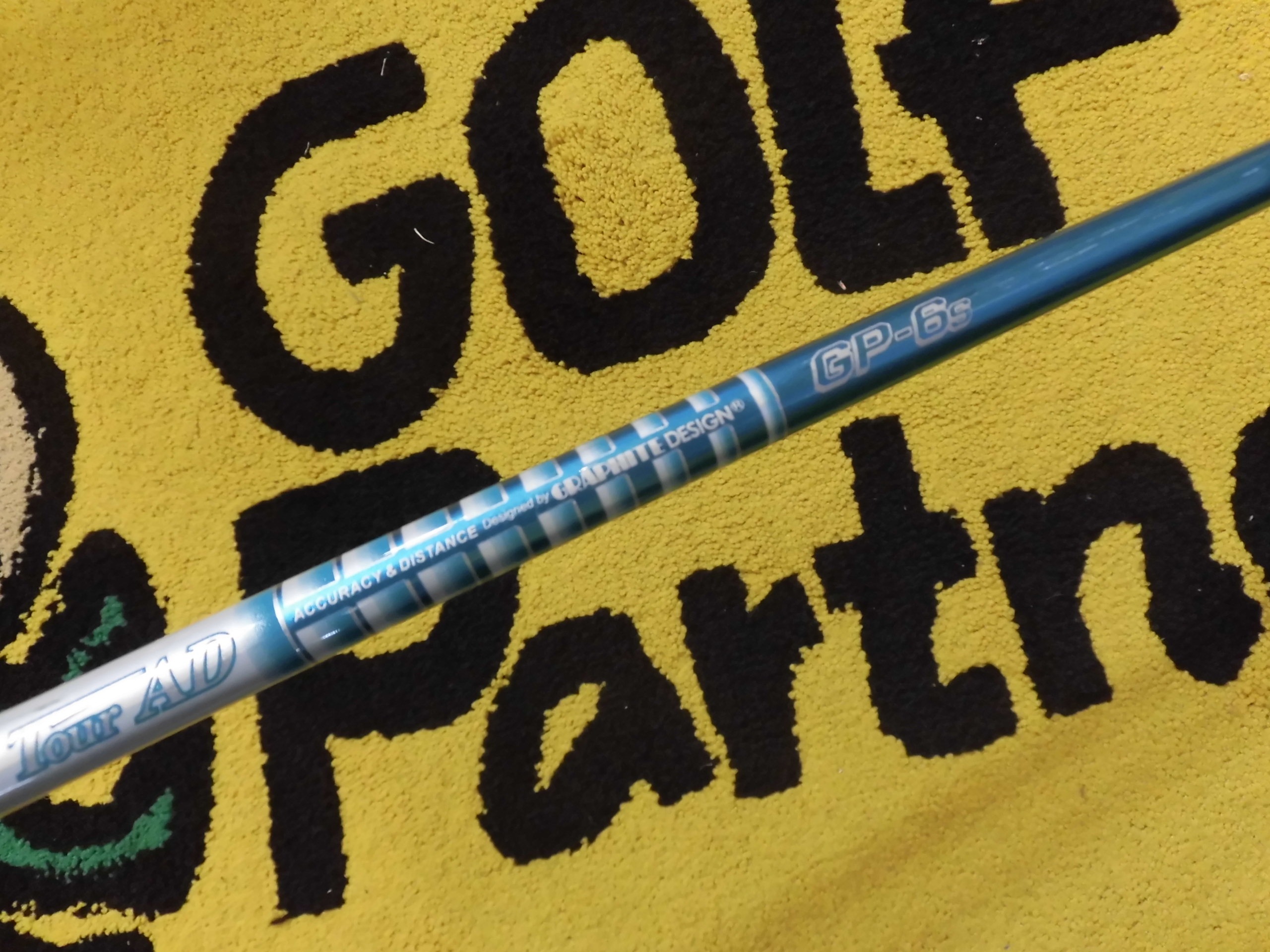 http://www.golfpartner.co.jp/554/CIMG3944.JPG