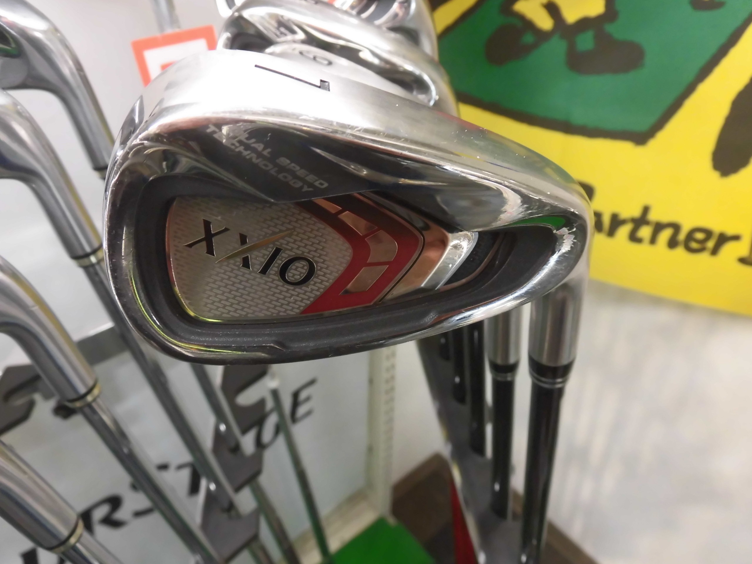 http://www.golfpartner.co.jp/554/CIMG4014.JPG