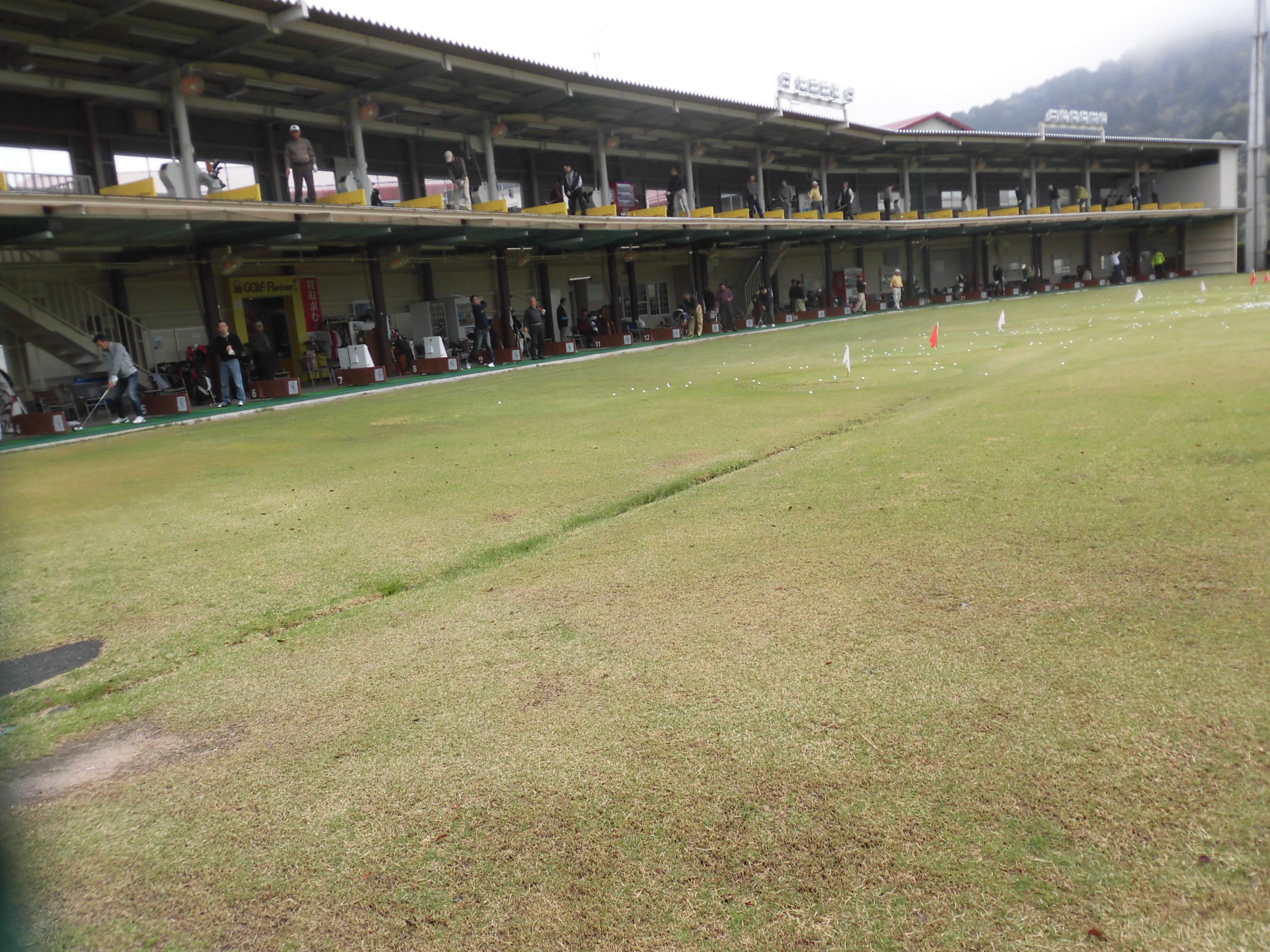 http://www.golfpartner.co.jp/554/CIMG4052.JPG