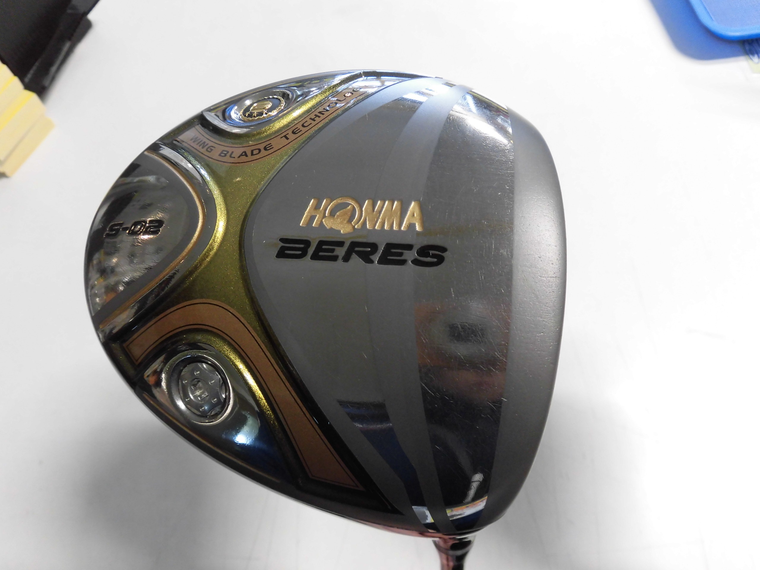 http://www.golfpartner.co.jp/554/CIMG4053.JPG