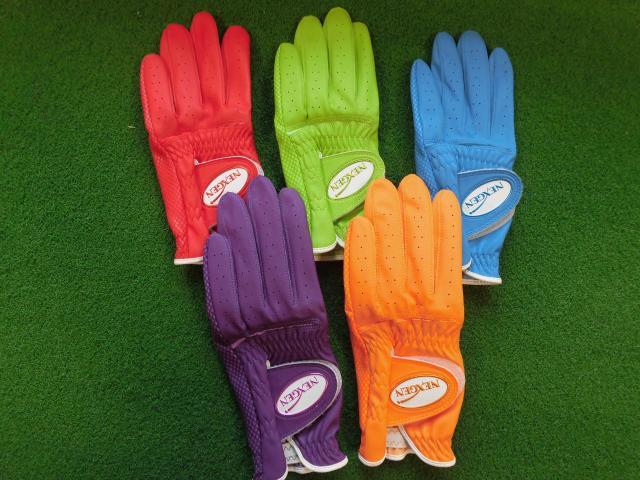 http://www.golfpartner.co.jp/554/CIMG4055.JPG