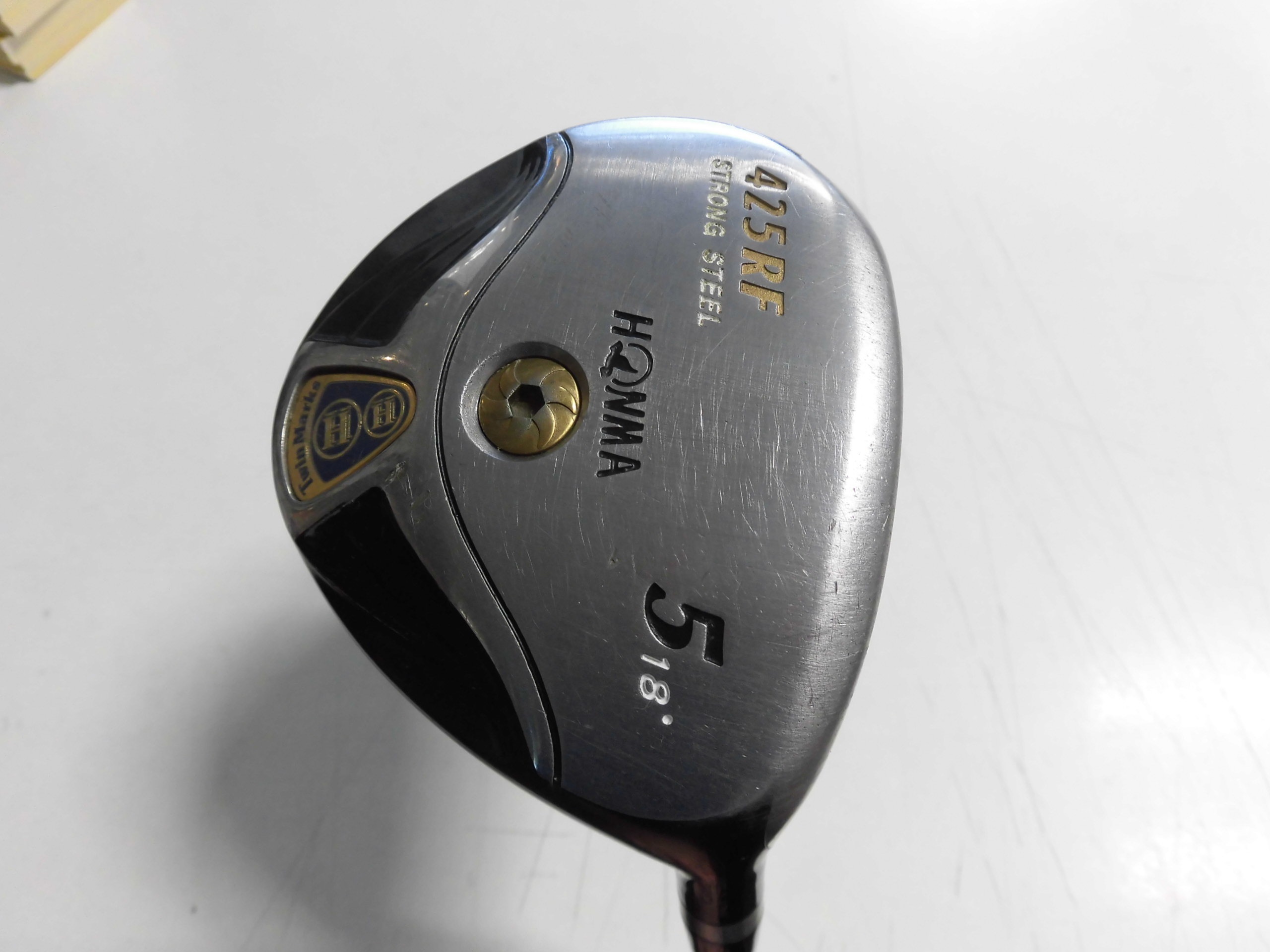 http://www.golfpartner.co.jp/554/CIMG4056.JPG