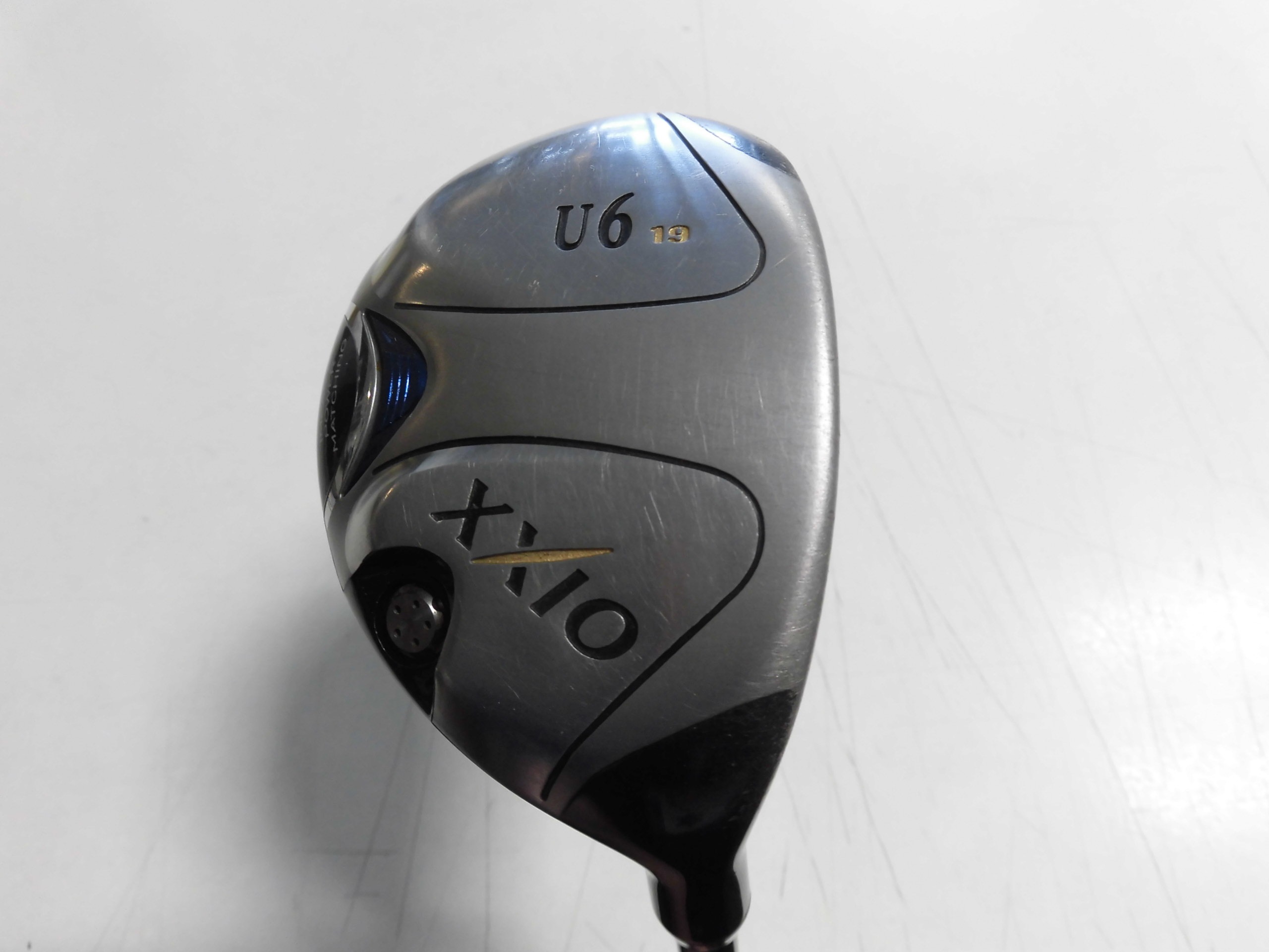 http://www.golfpartner.co.jp/554/CIMG4057.JPG