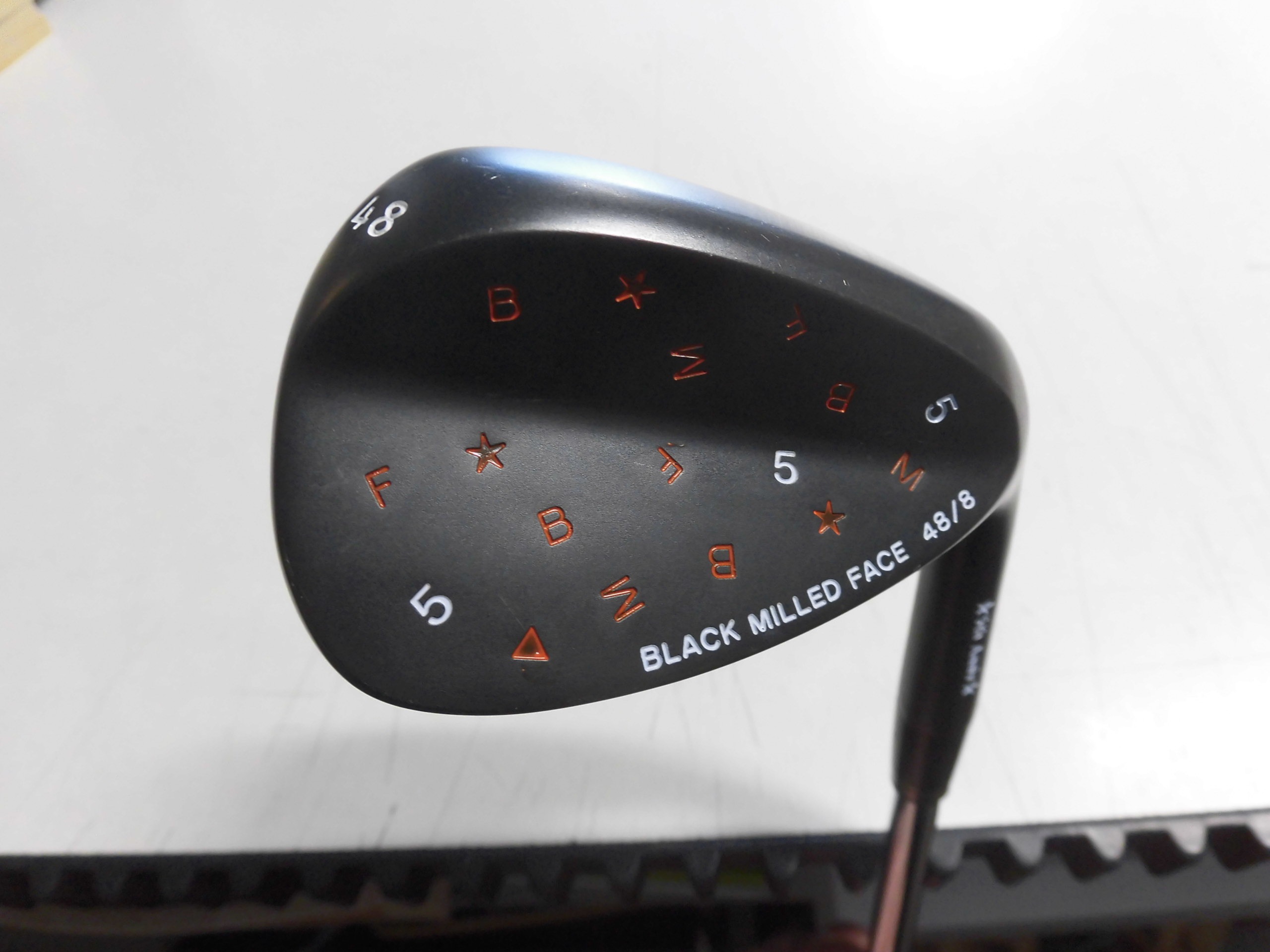http://www.golfpartner.co.jp/554/CIMG4058.JPG