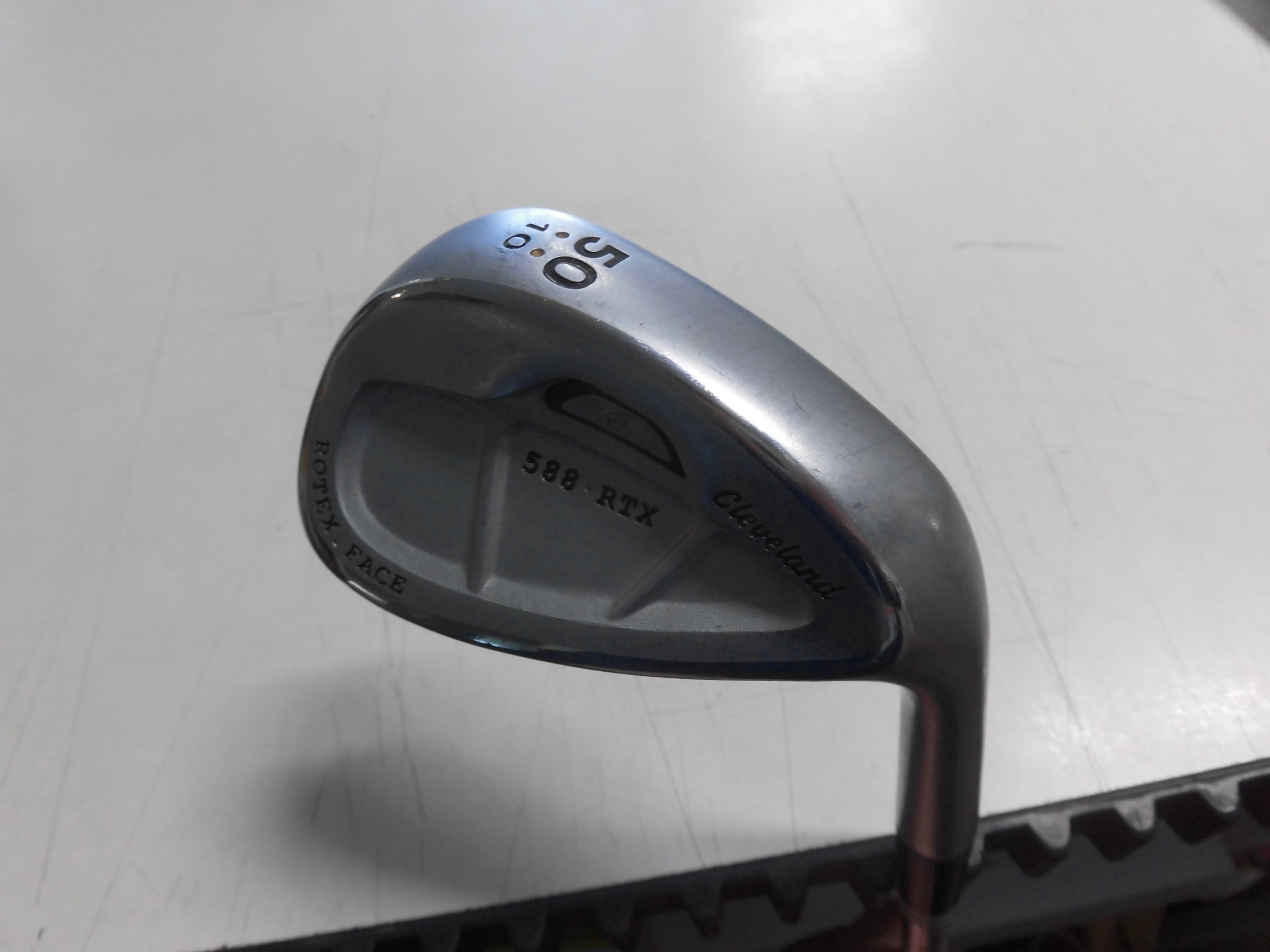 http://www.golfpartner.co.jp/554/CIMG4059.JPG