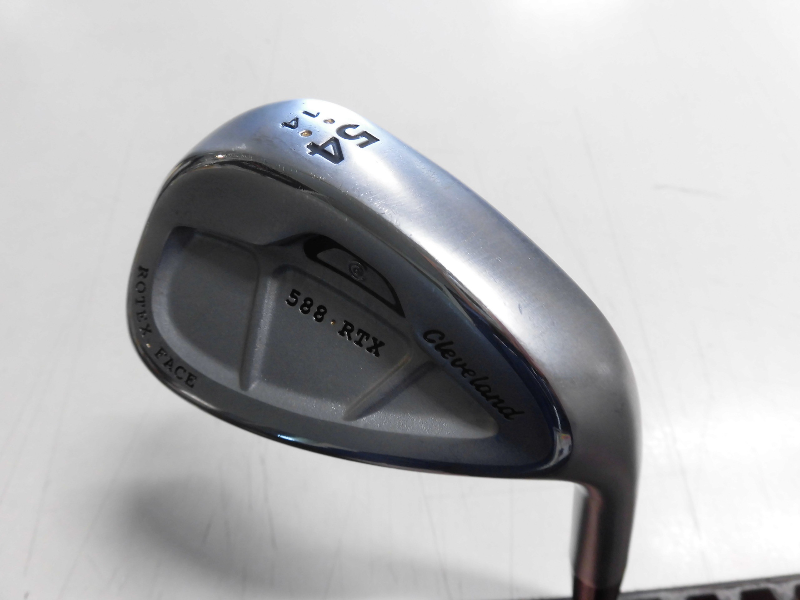 http://www.golfpartner.co.jp/554/CIMG4060.JPG