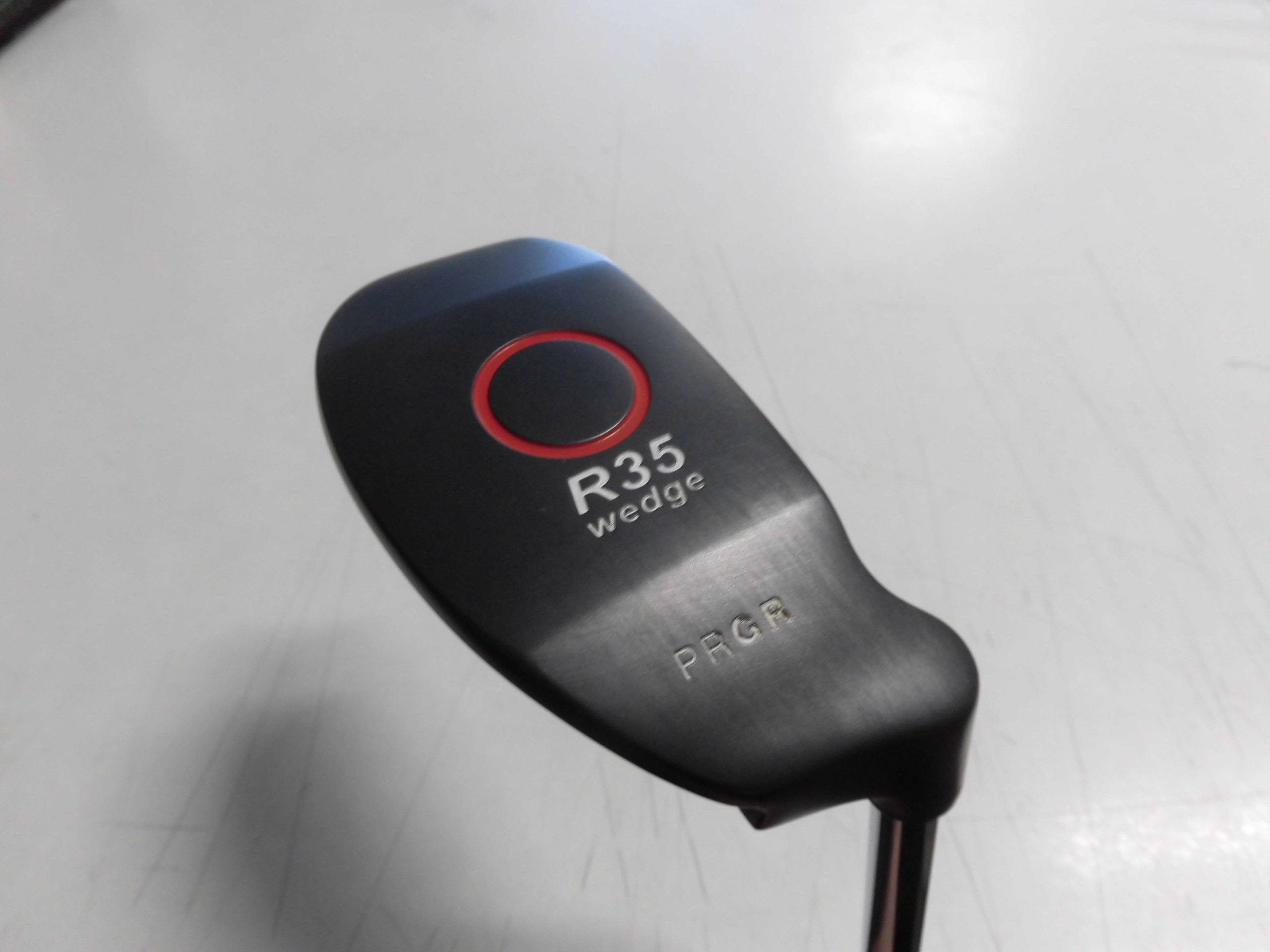 http://www.golfpartner.co.jp/554/CIMG4061.JPG