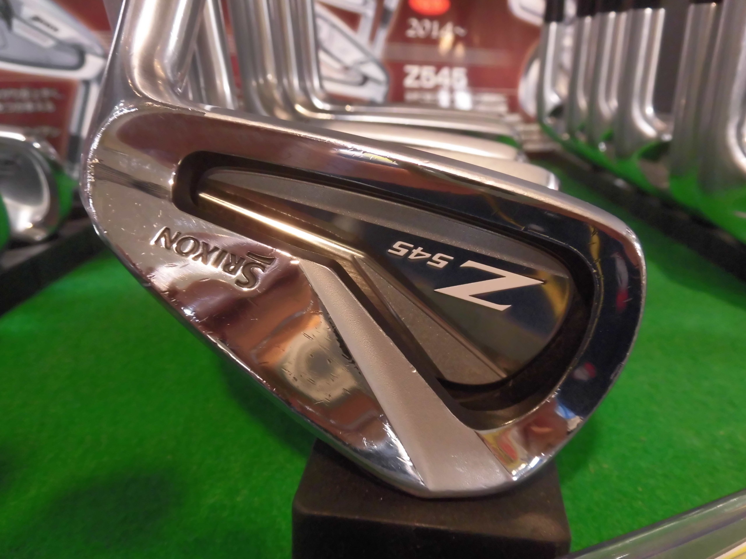 http://www.golfpartner.co.jp/554/CIMG4235.JPG
