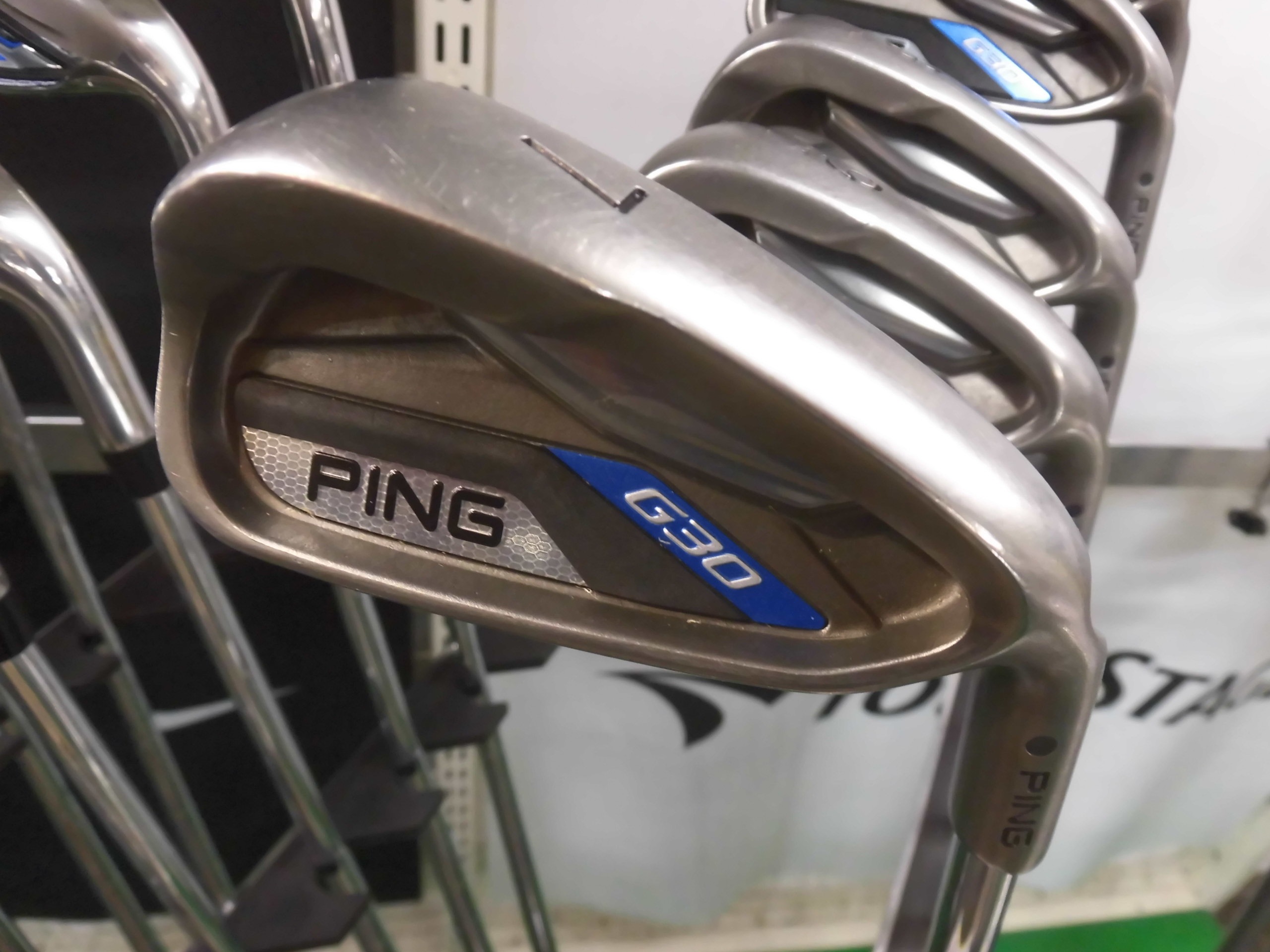 http://www.golfpartner.co.jp/554/CIMG4236.JPG