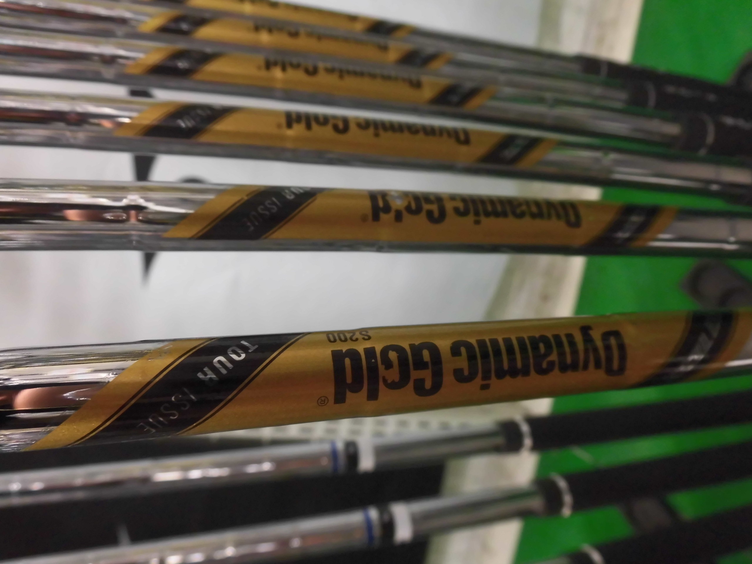http://www.golfpartner.co.jp/554/CIMG4237.JPG