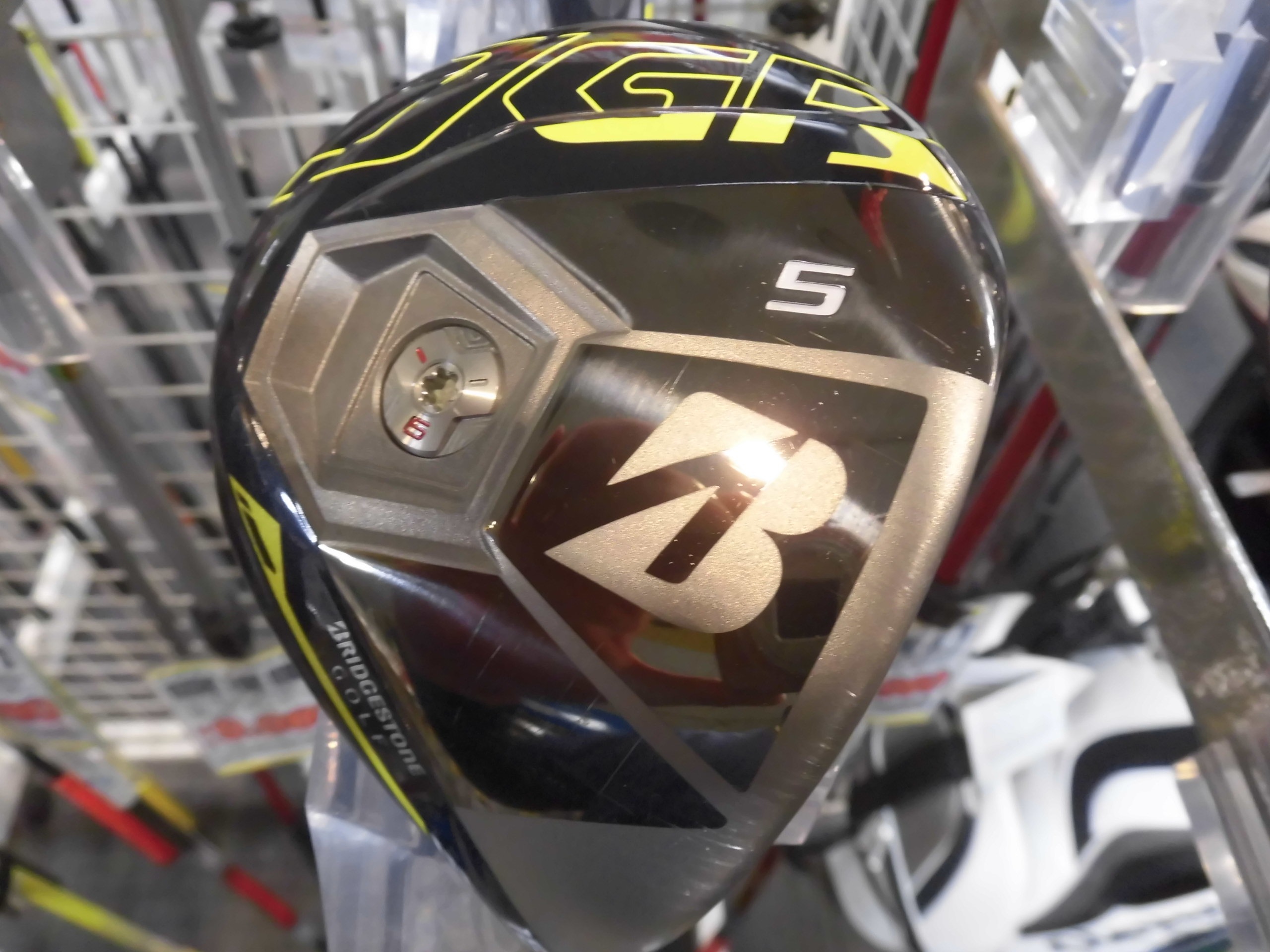 http://www.golfpartner.co.jp/554/CIMG4238.JPG