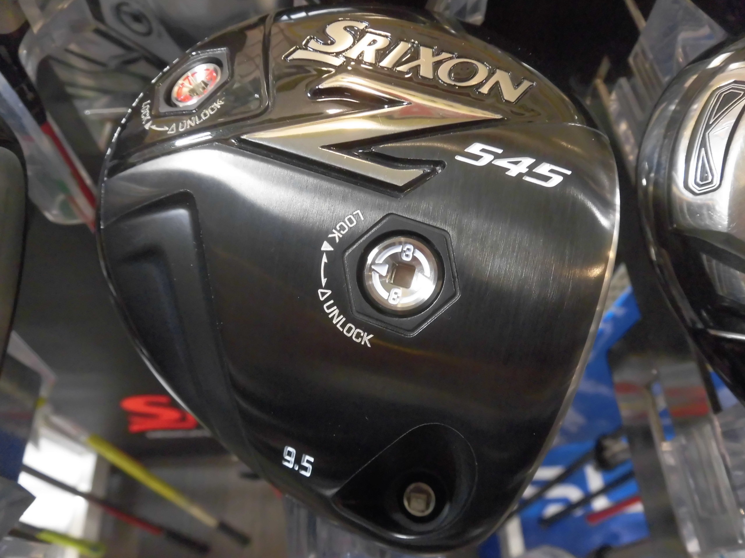 http://www.golfpartner.co.jp/554/CIMG4242.JPG