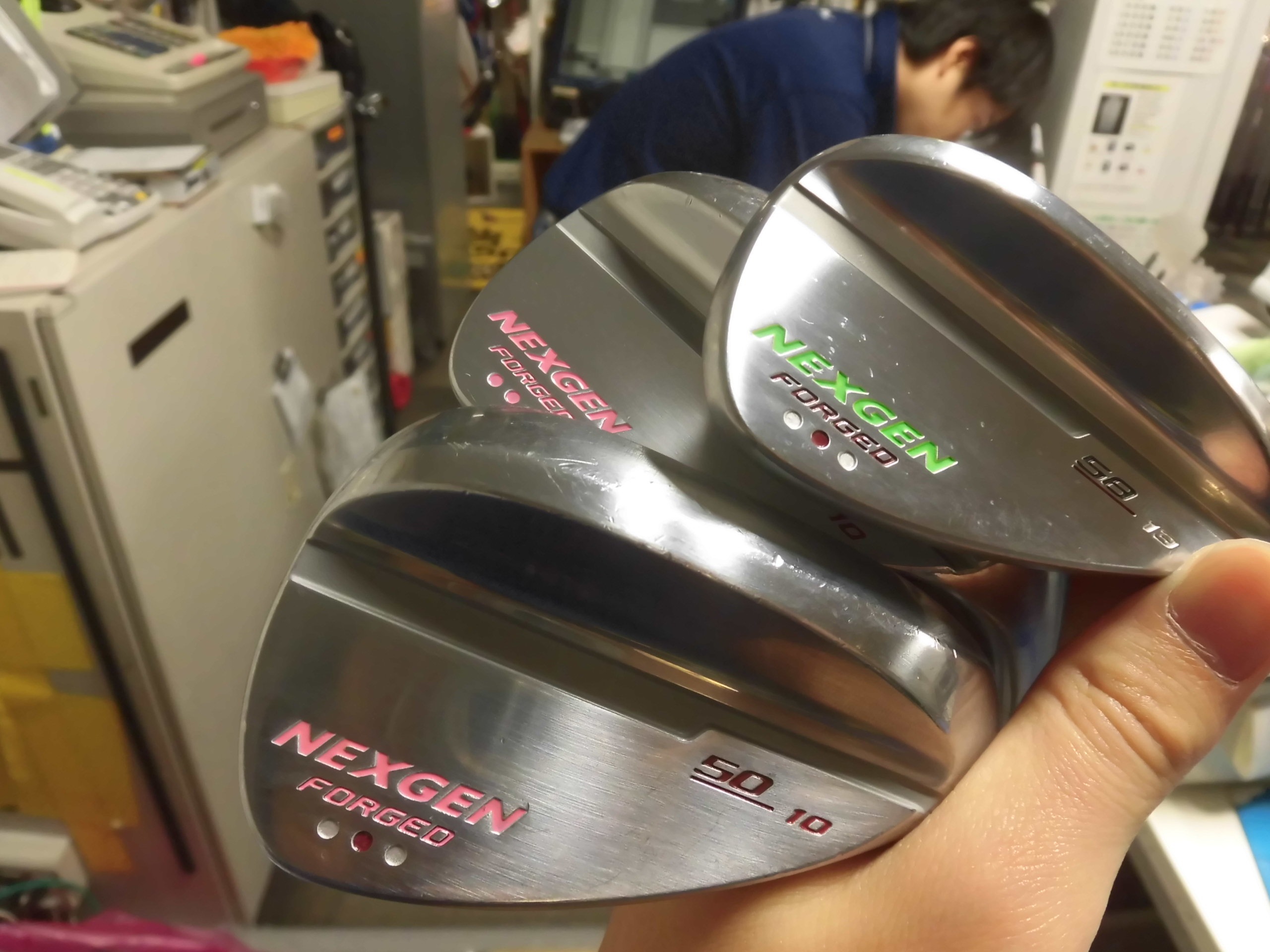 http://www.golfpartner.co.jp/554/CIMG4243.JPG