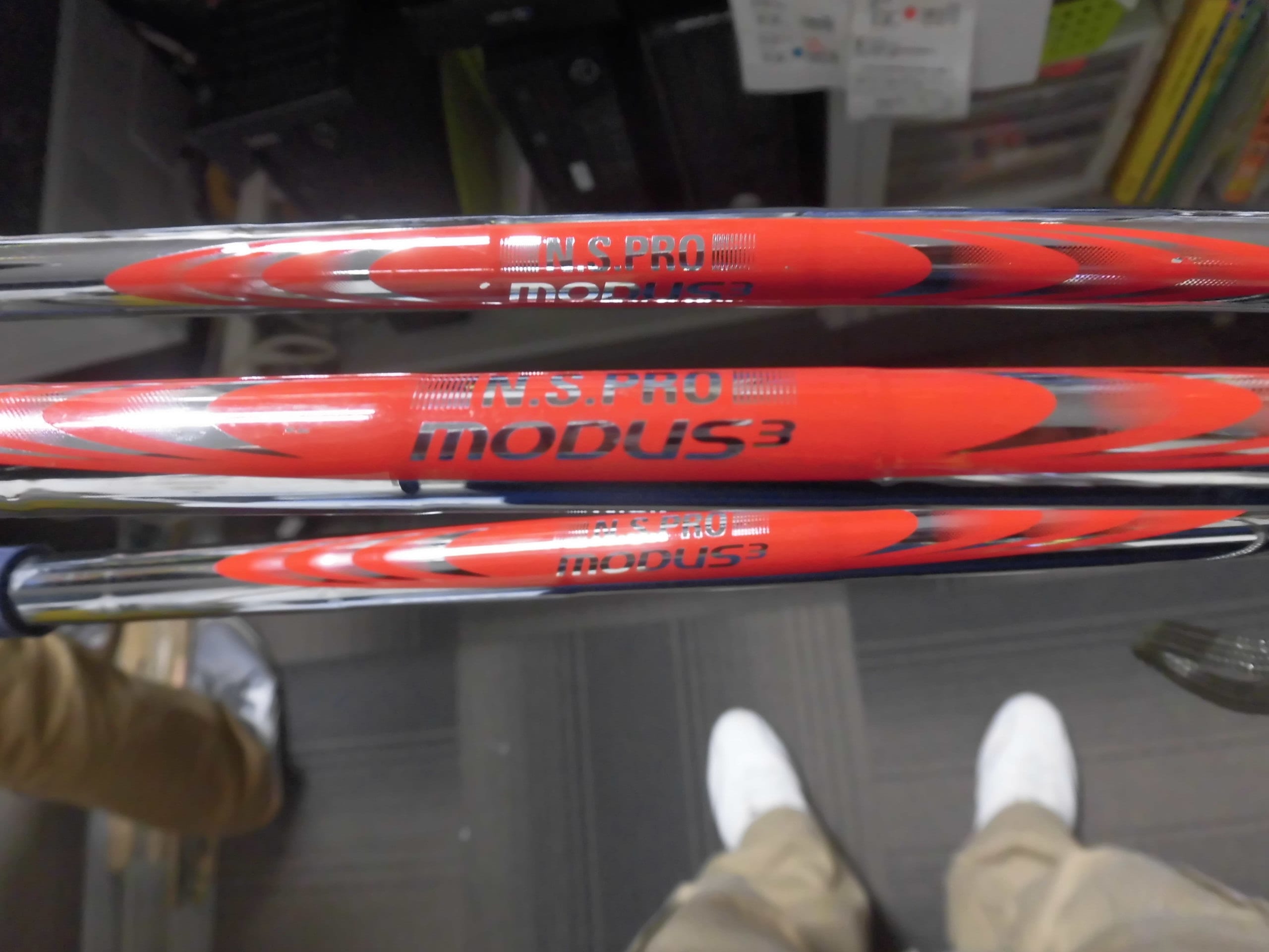 http://www.golfpartner.co.jp/554/CIMG4244.JPG