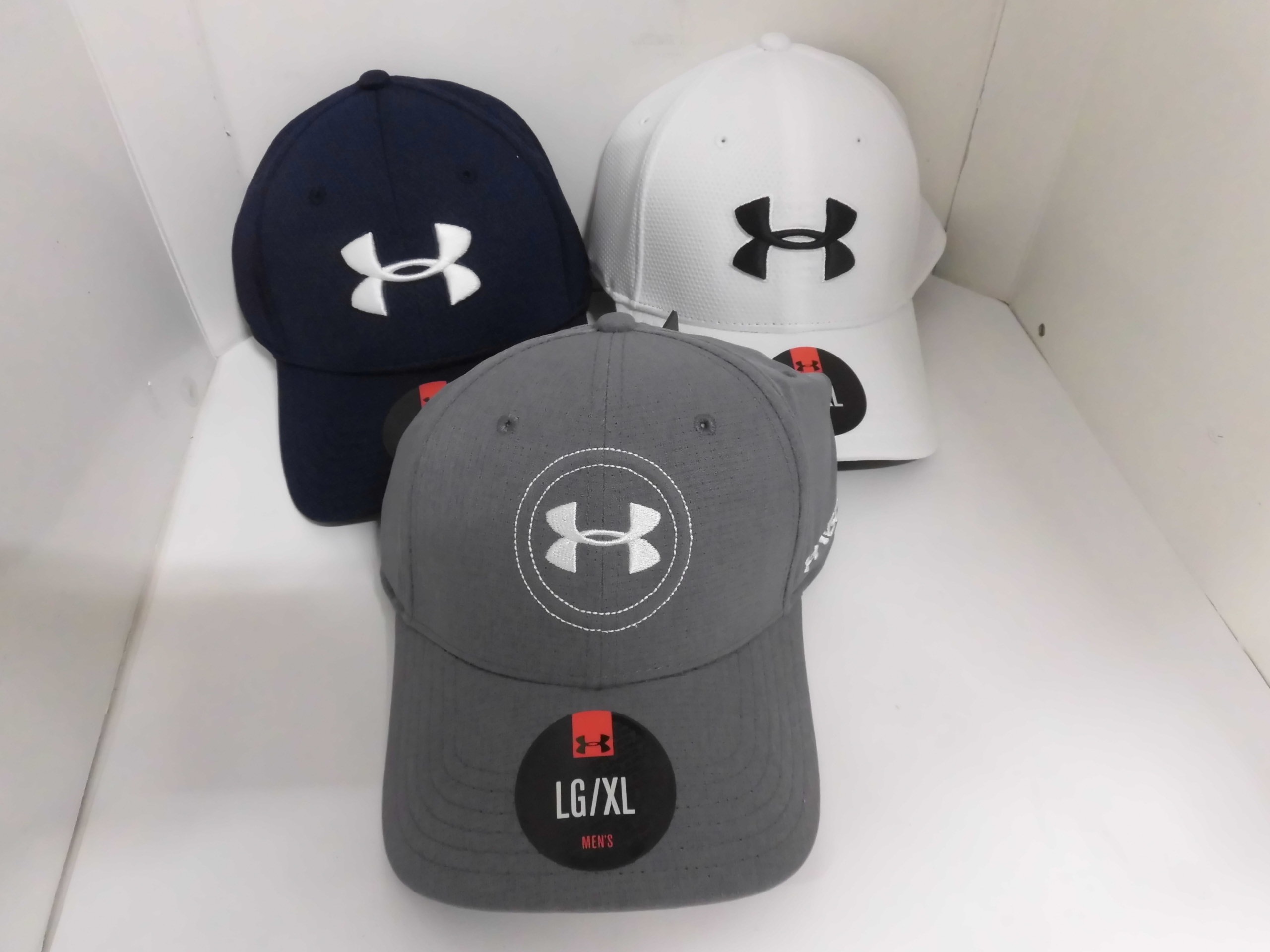 http://www.golfpartner.co.jp/554/CIMG4359.JPG