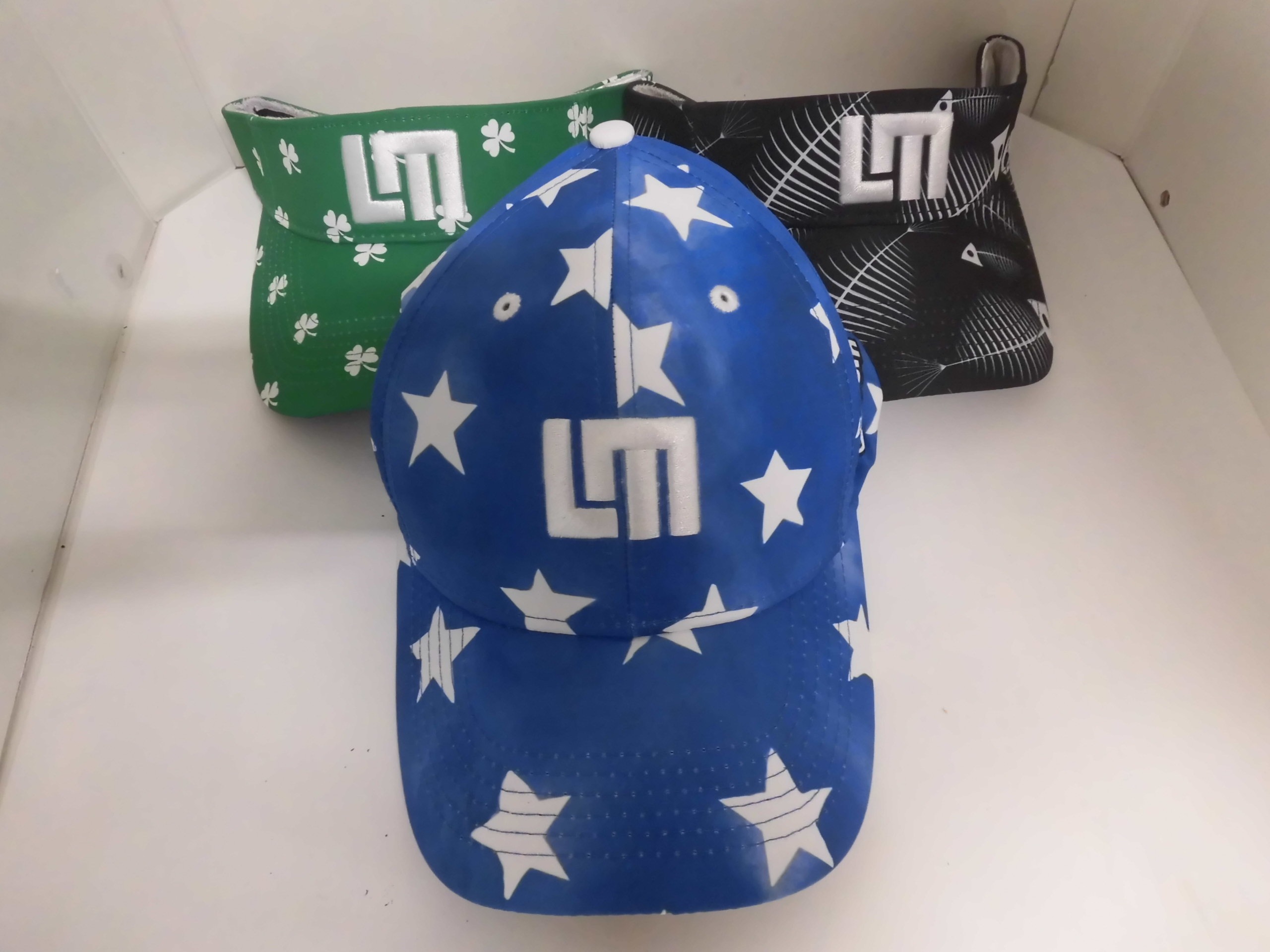 http://www.golfpartner.co.jp/554/CIMG4360.JPG