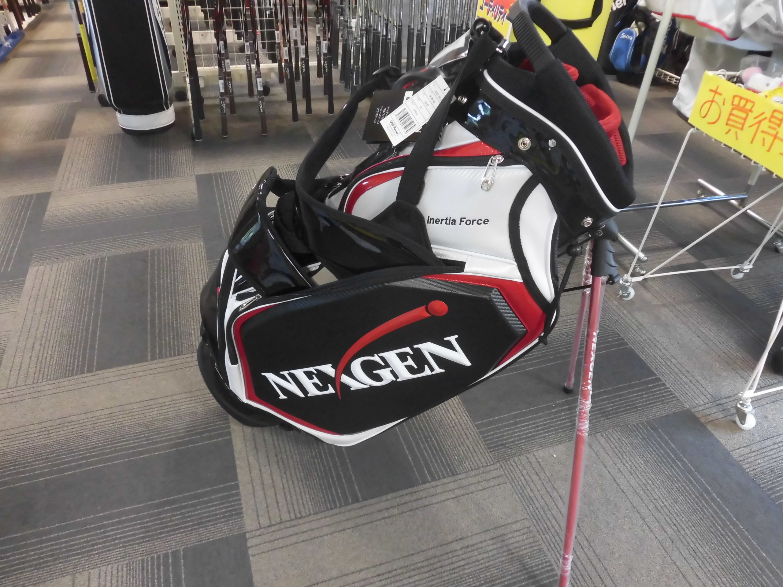 http://www.golfpartner.co.jp/554/CIMG4375.JPG