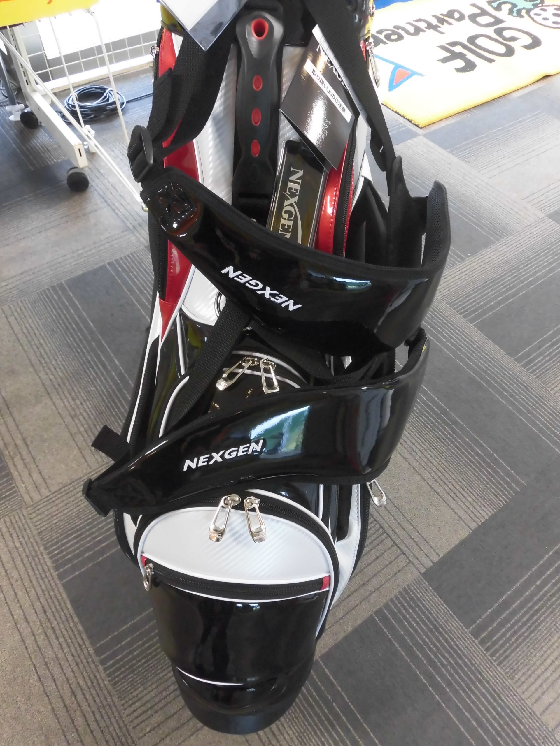 http://www.golfpartner.co.jp/554/CIMG4376.JPG