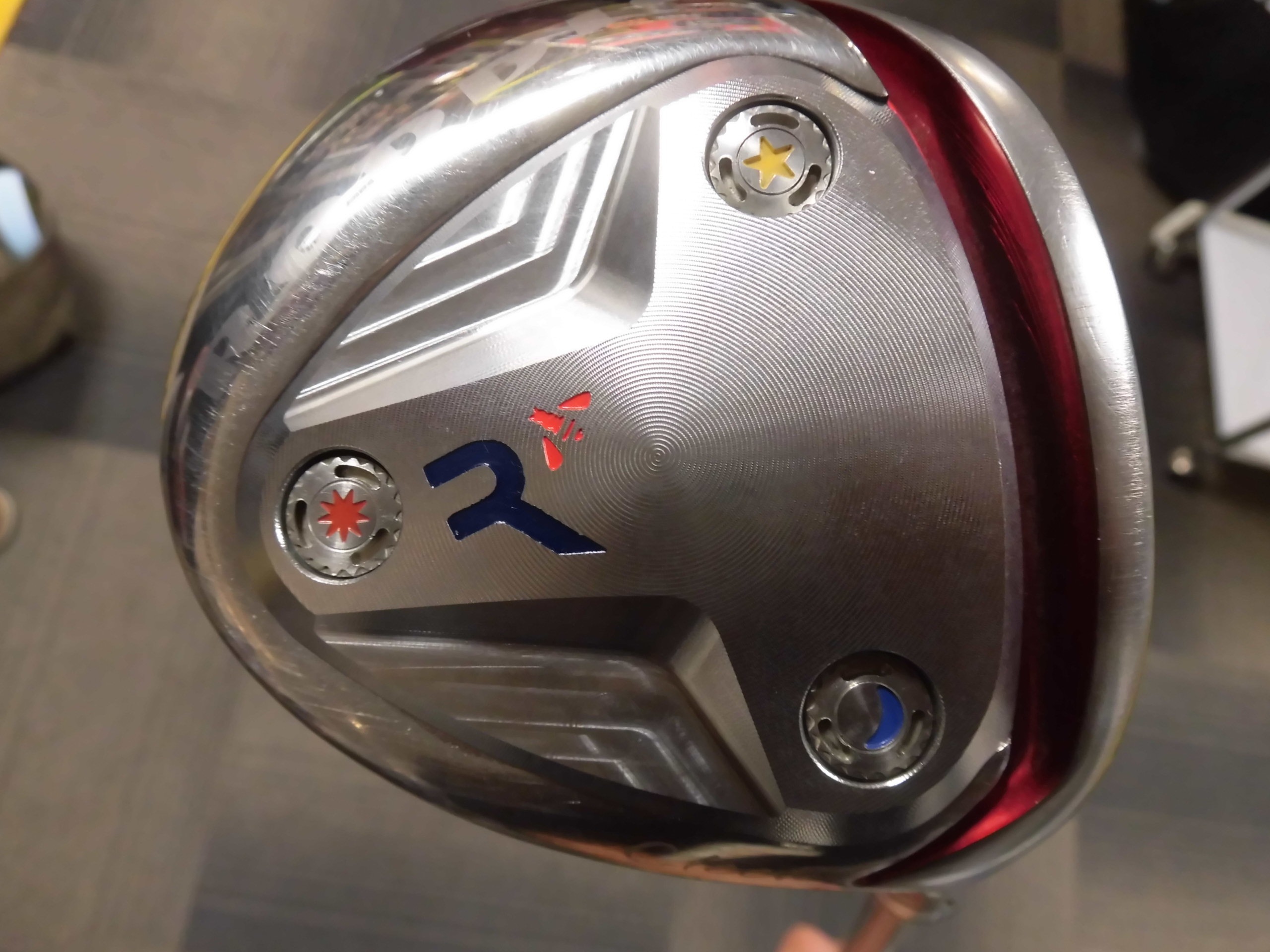 http://www.golfpartner.co.jp/554/CIMG4406.JPG
