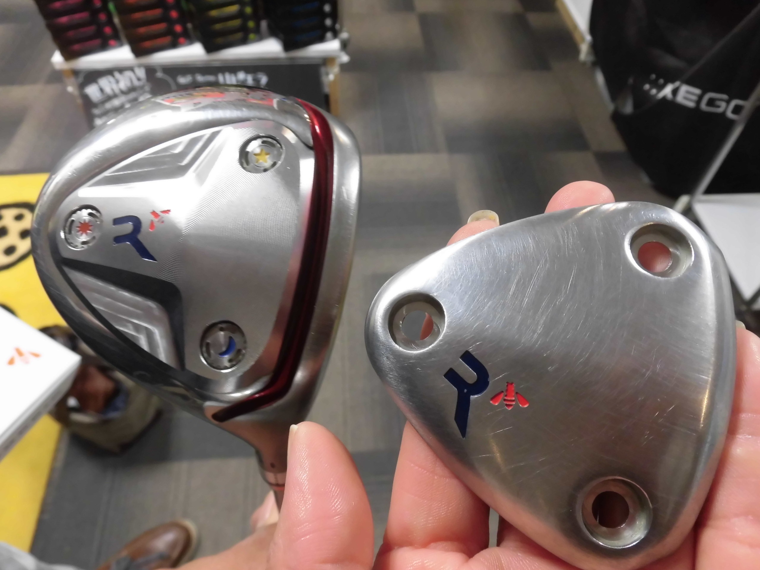 http://www.golfpartner.co.jp/554/CIMG4407.JPG